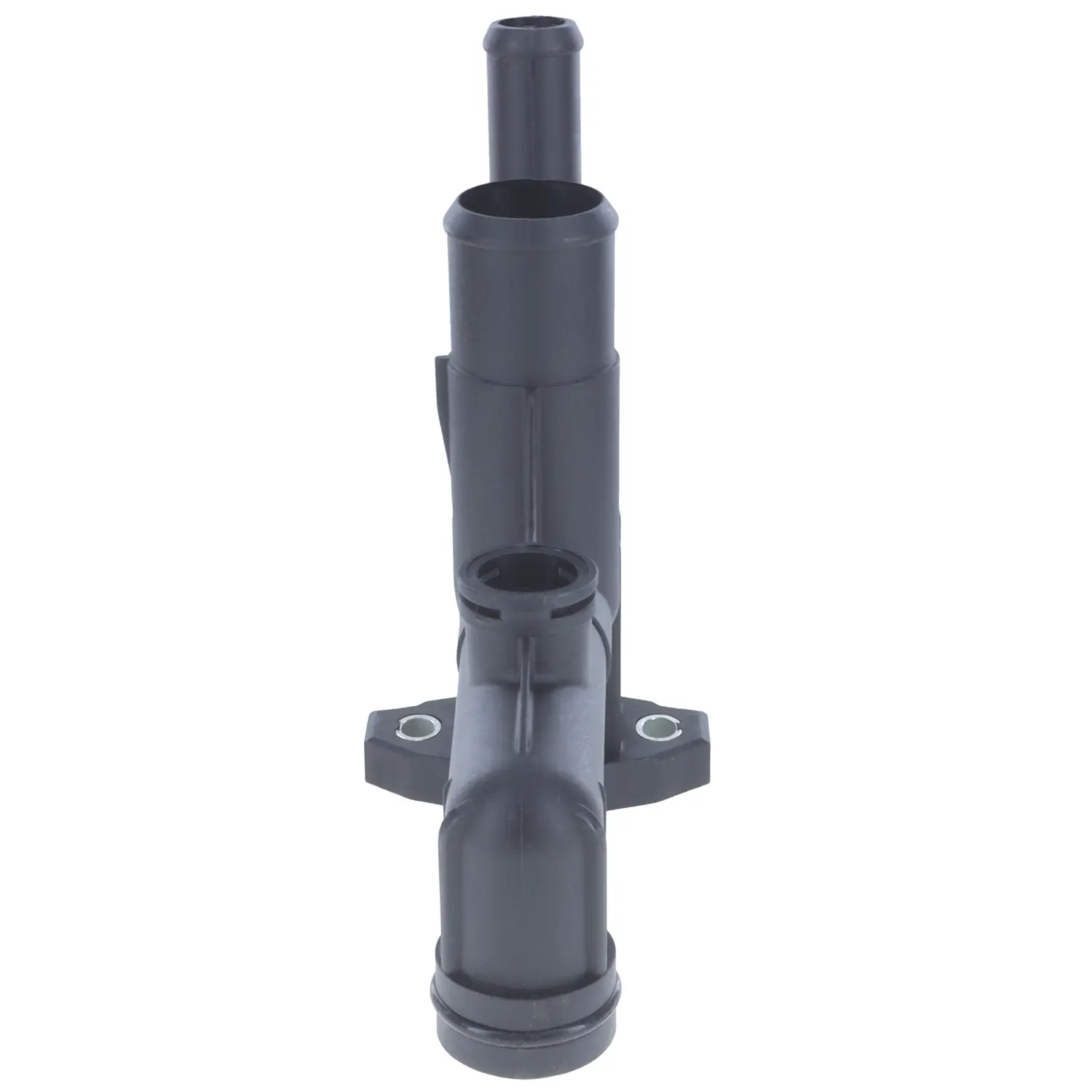 Coolant Housing miniature 6