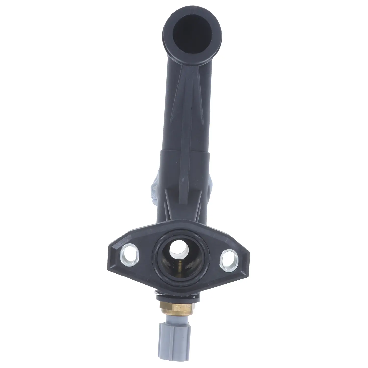 Coolant Housing miniature 4