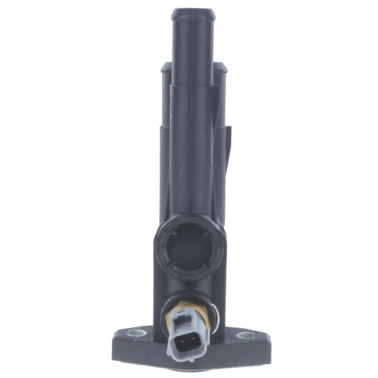 Coolant Housing miniature 3