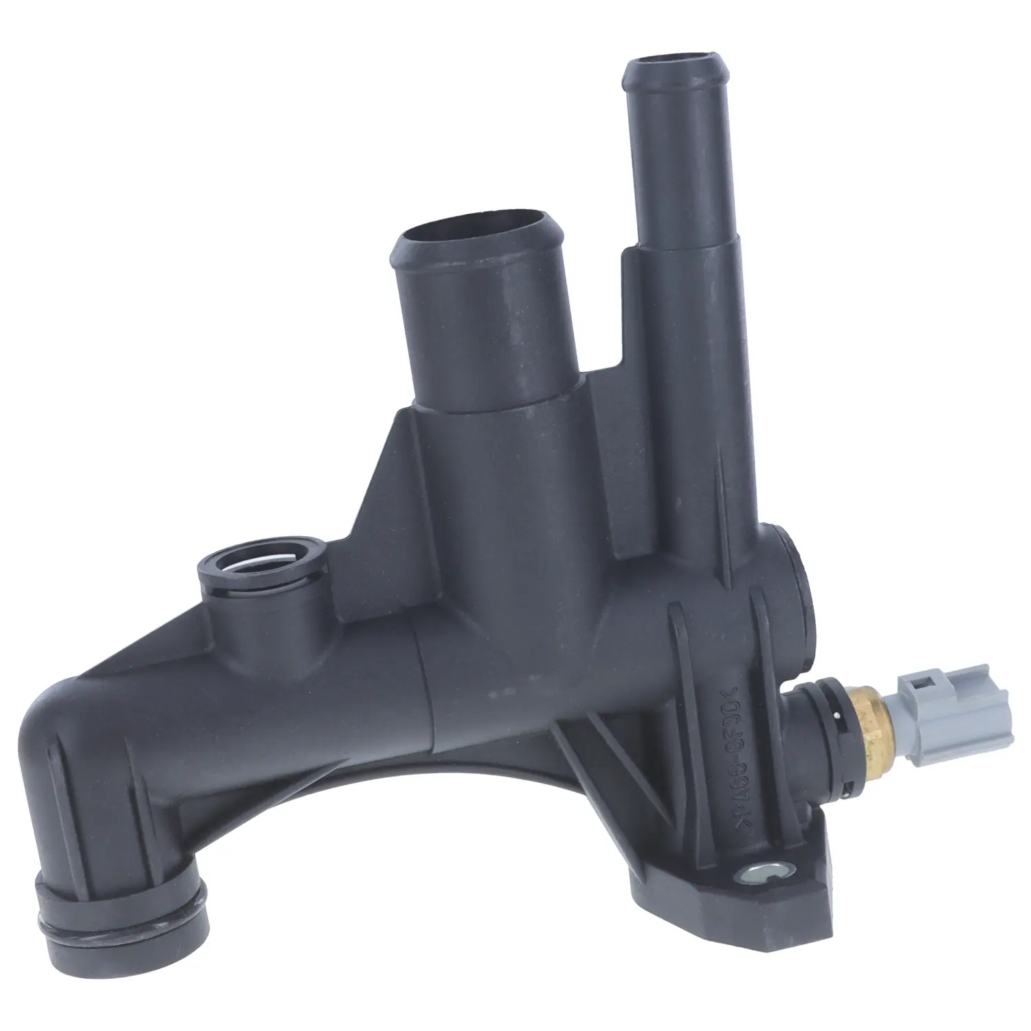 Coolant Housing miniature 7