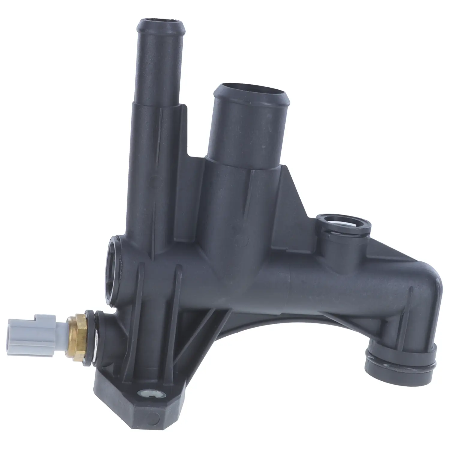 Coolant Housing miniature 2