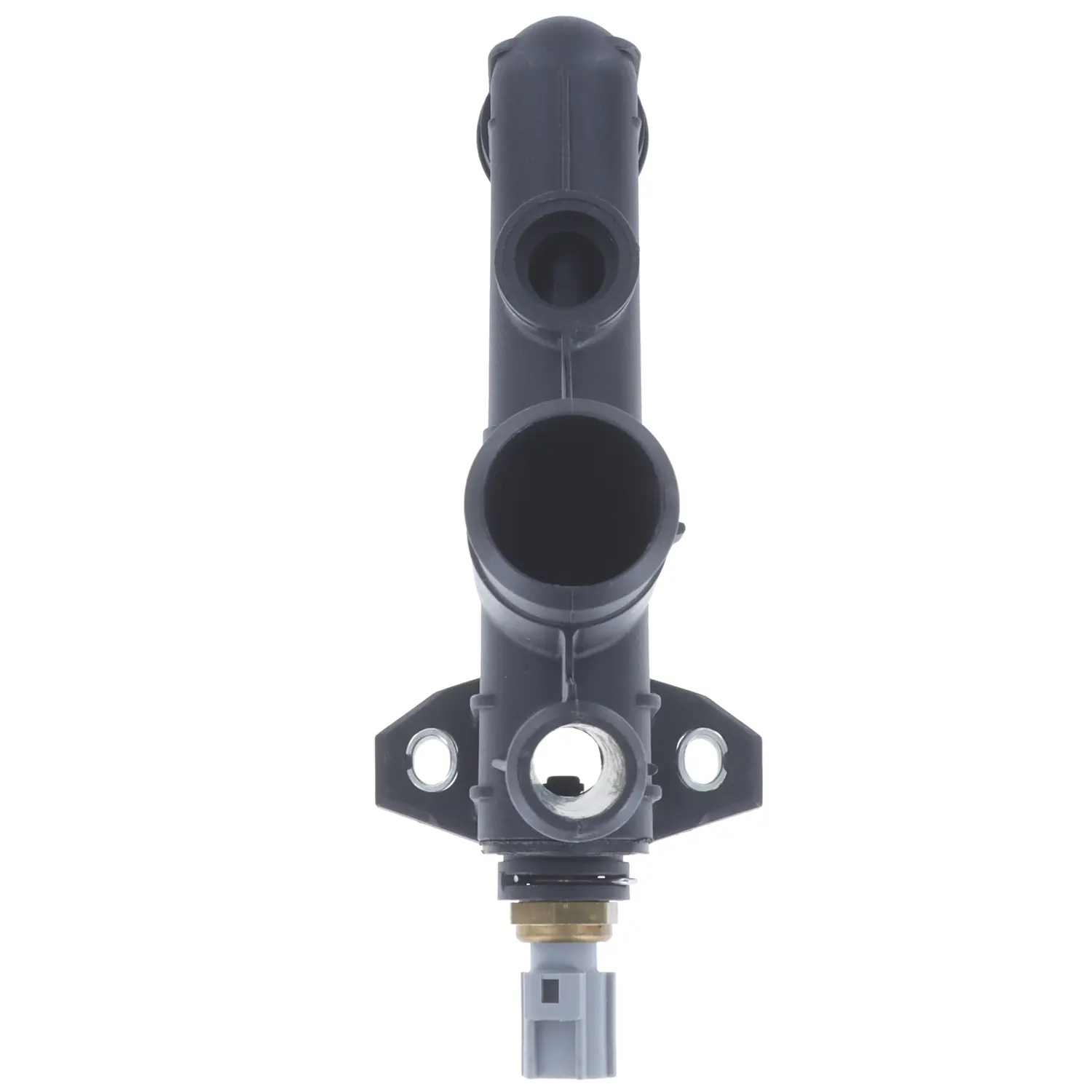 Coolant Housing miniature 5