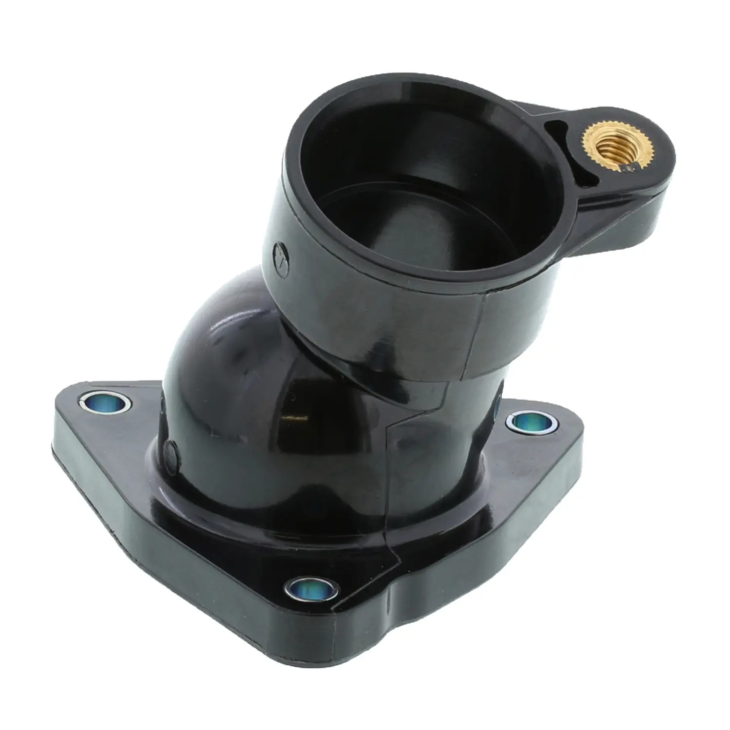 Coolant Housing - image principale du produit