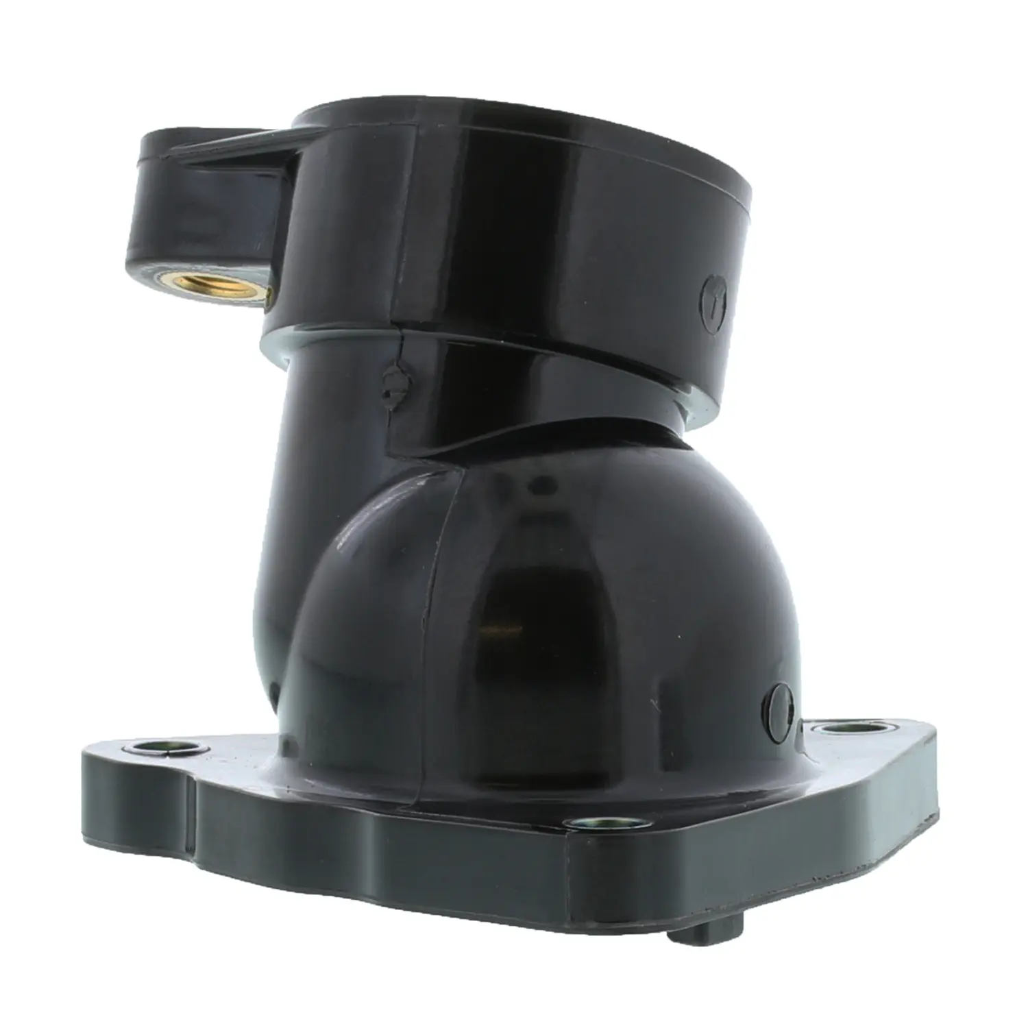 Coolant Housing miniature 4