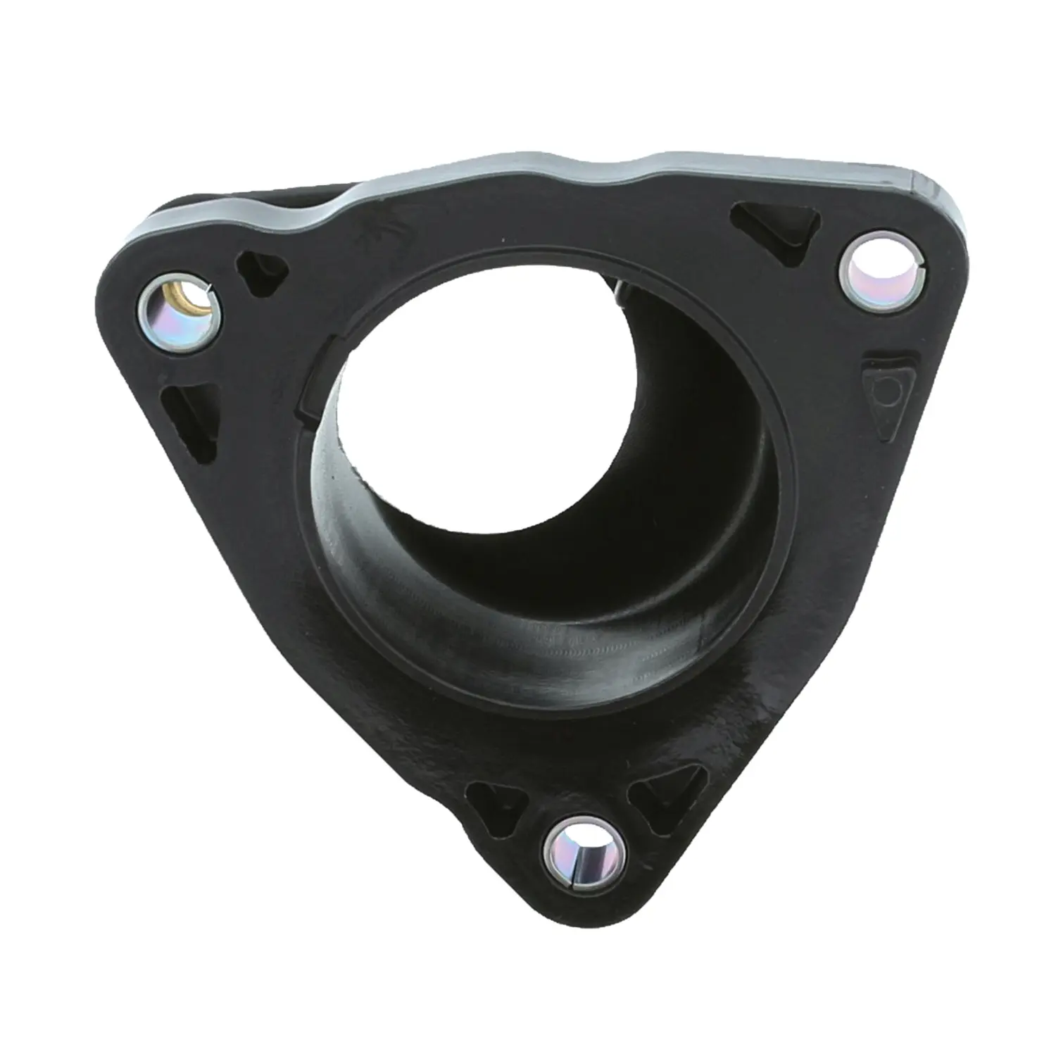Coolant Housing miniature 6