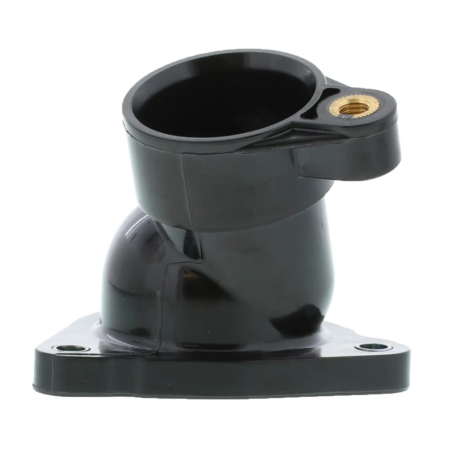 Coolant Housing miniature 5