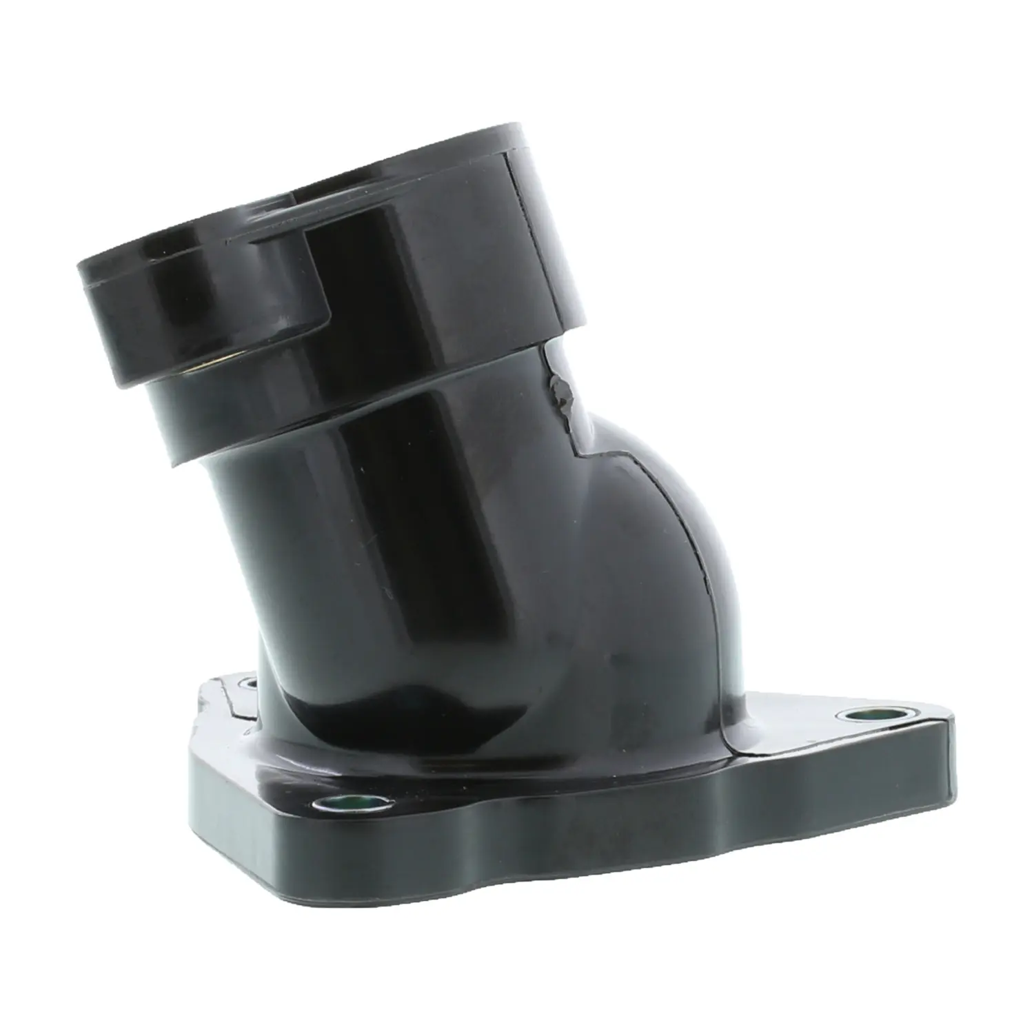 Coolant Housing miniature 2