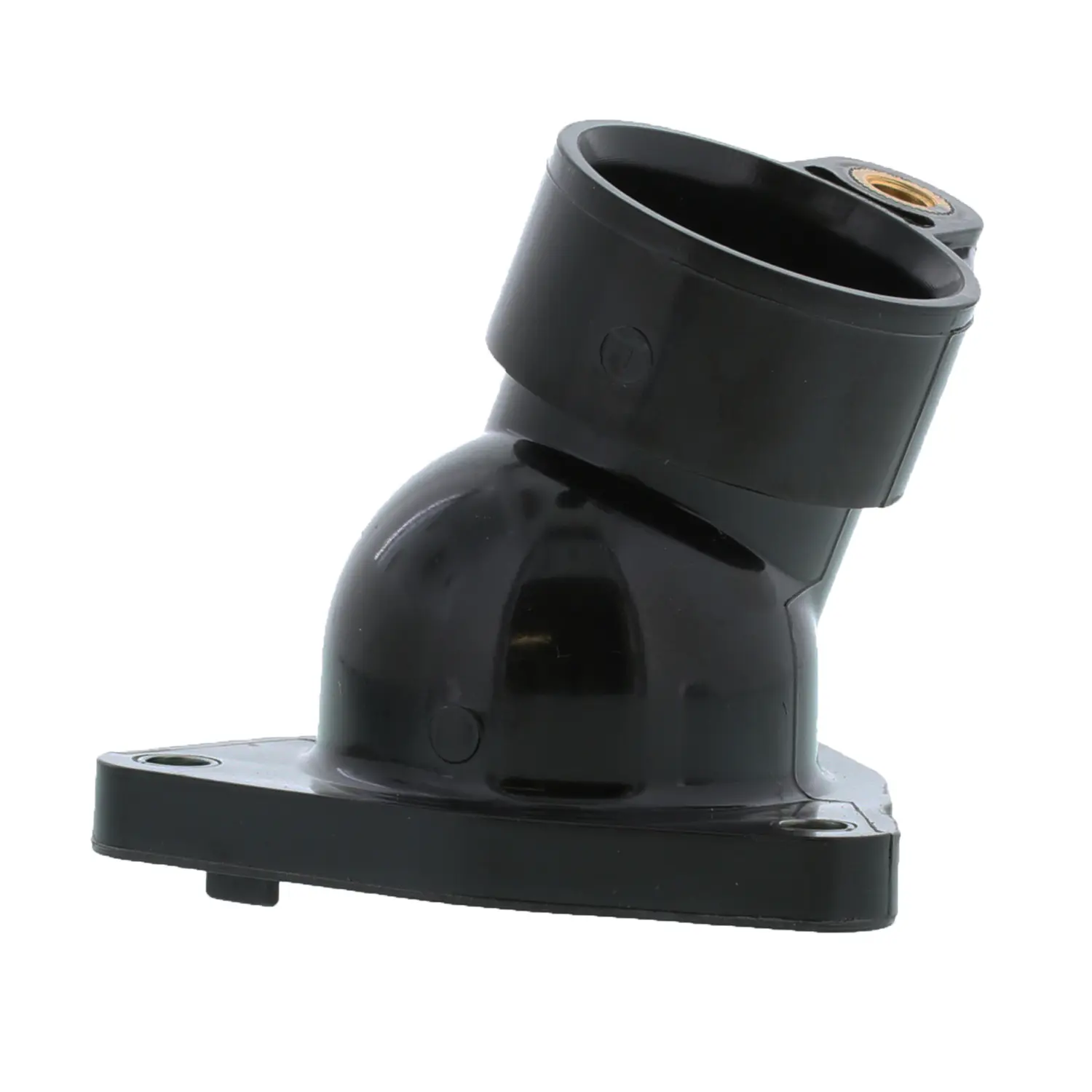 Coolant Housing miniature 7
