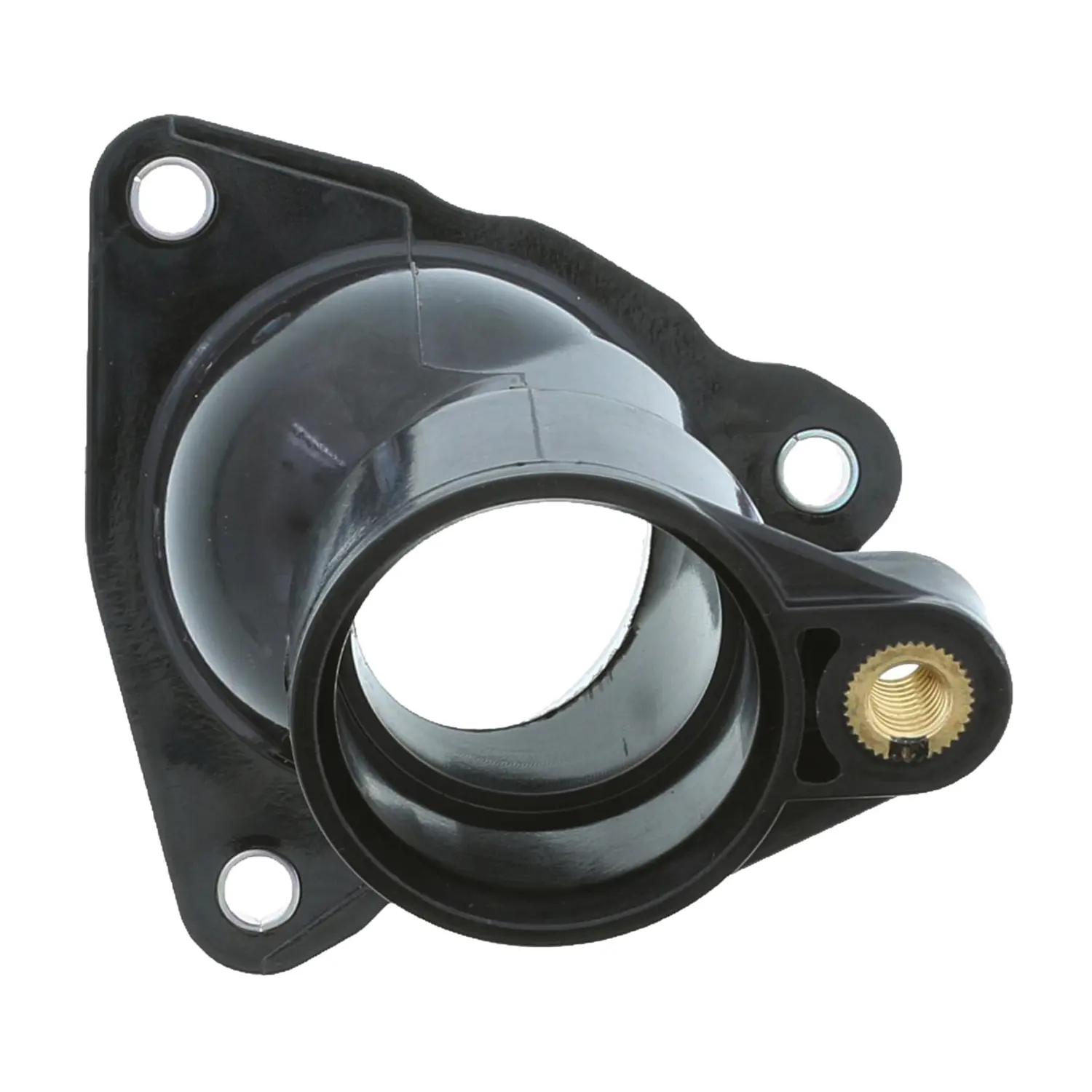 Coolant Housing miniature 3
