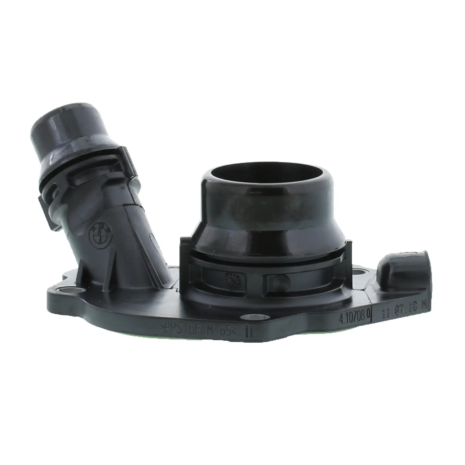 Coolant Housing miniature 6