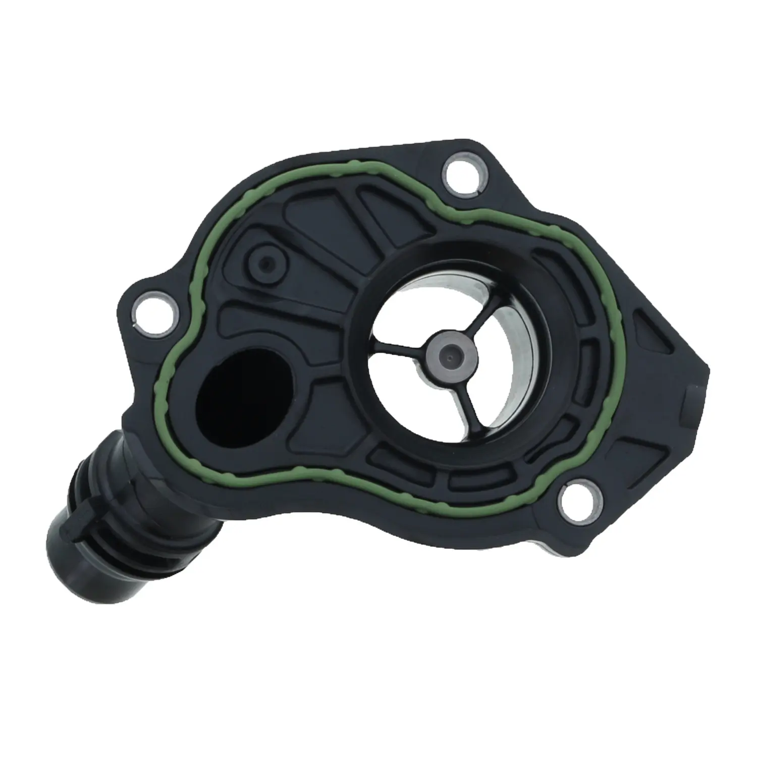 Coolant Housing miniature 3