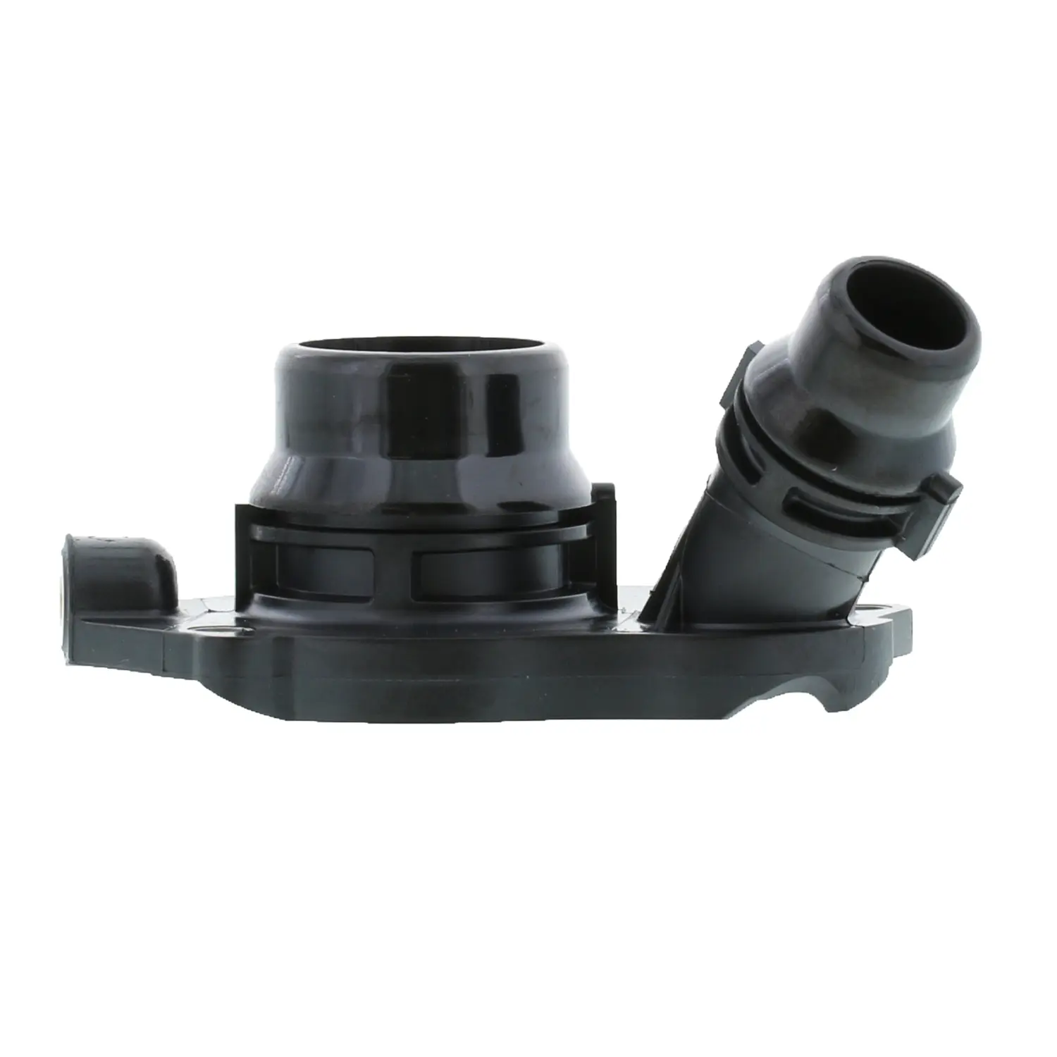 Coolant Housing miniature 7
