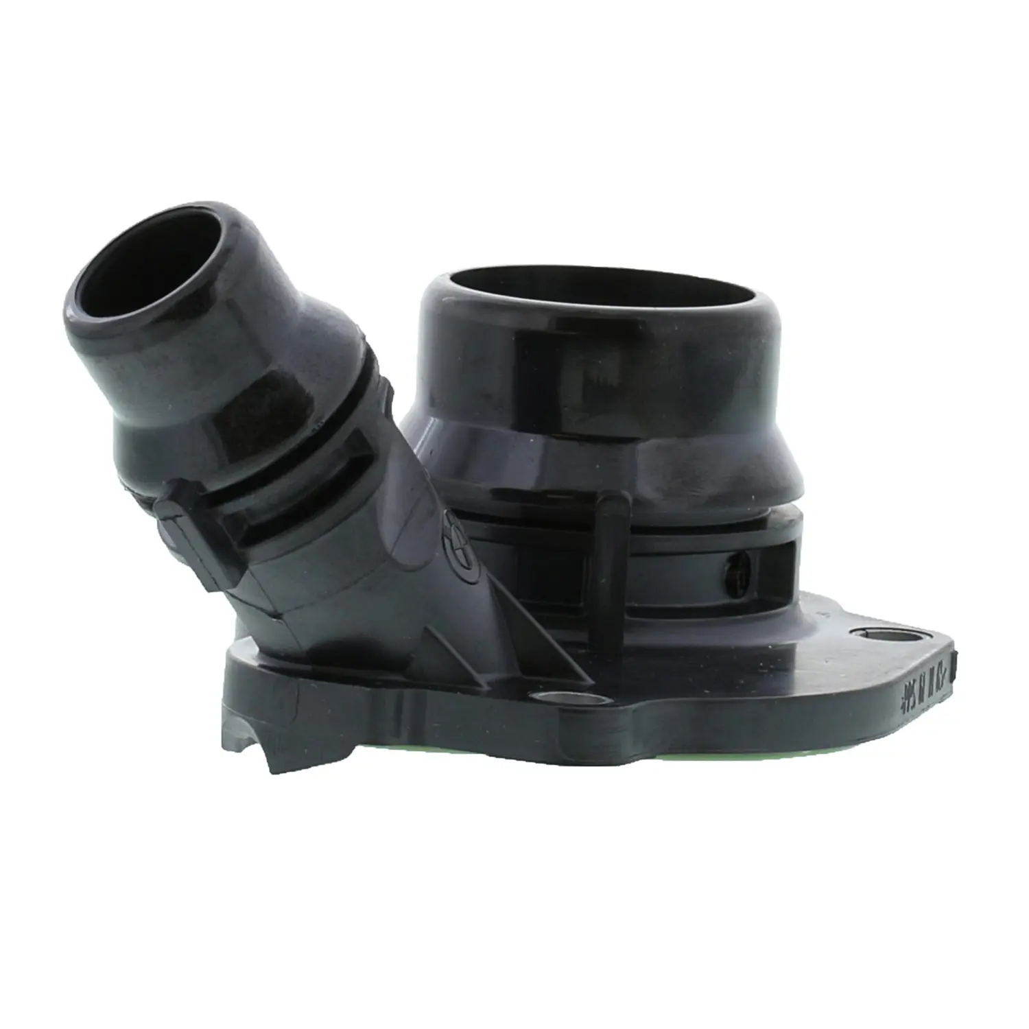 Coolant Housing miniature 2