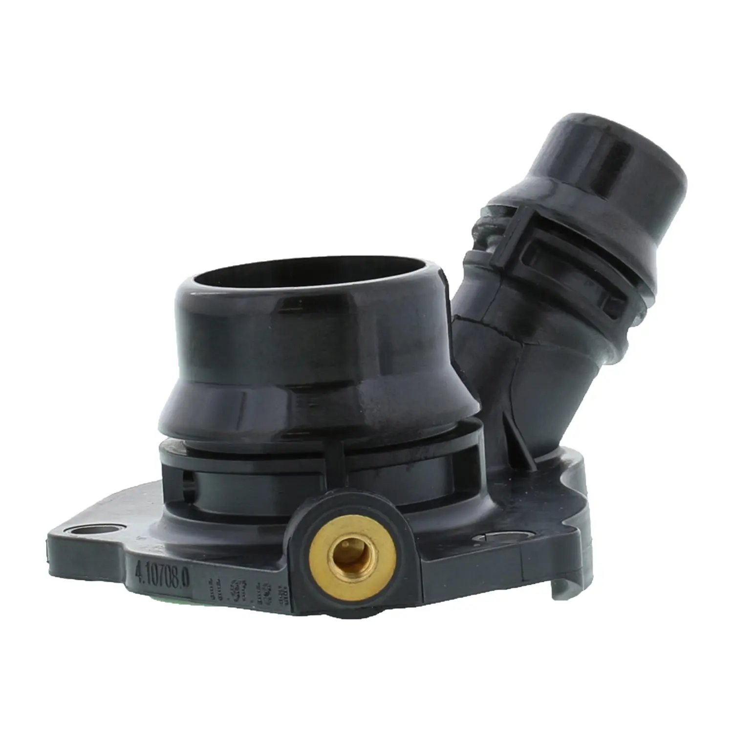 Coolant Housing miniature 4