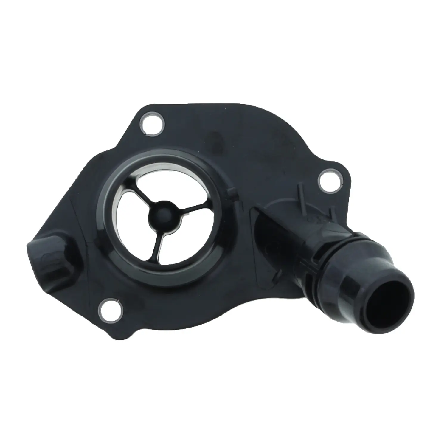 Coolant Housing miniature 5