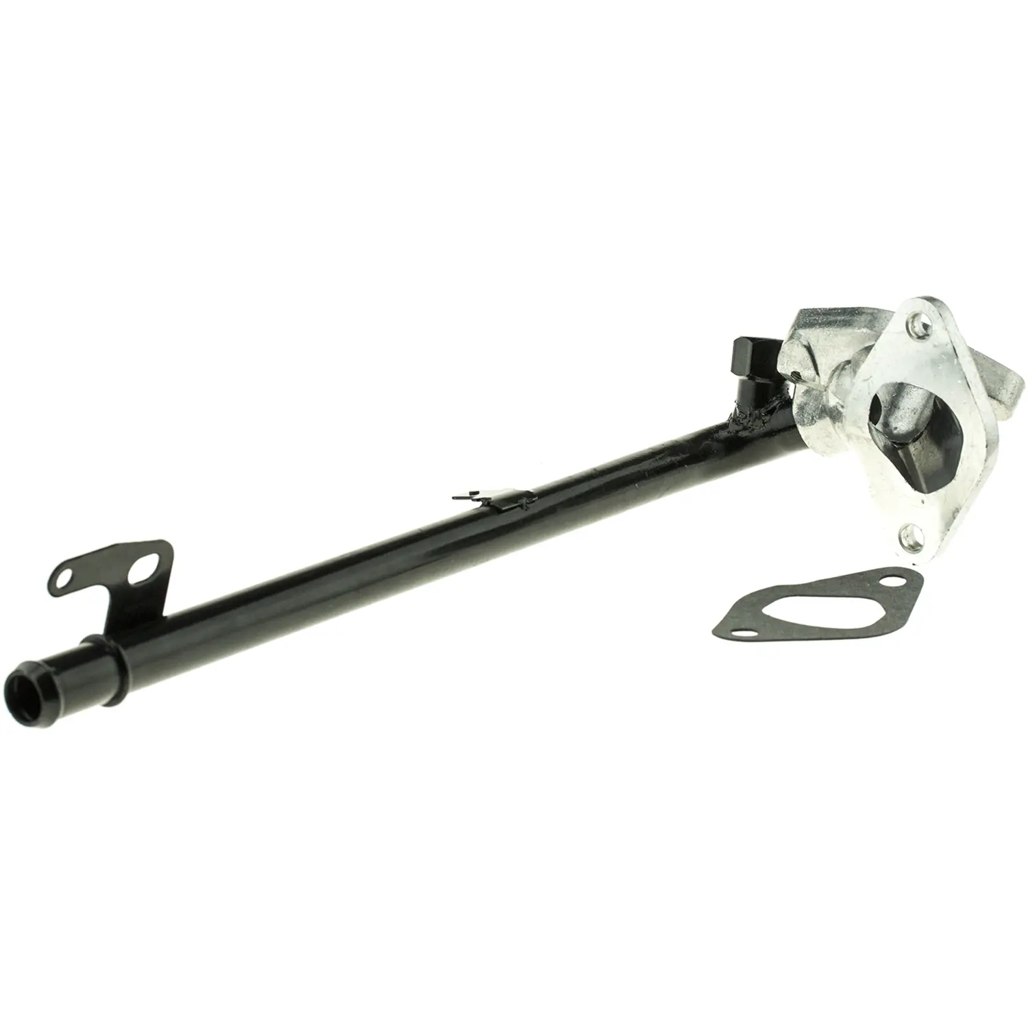 Coolant Housing - image principale du produit