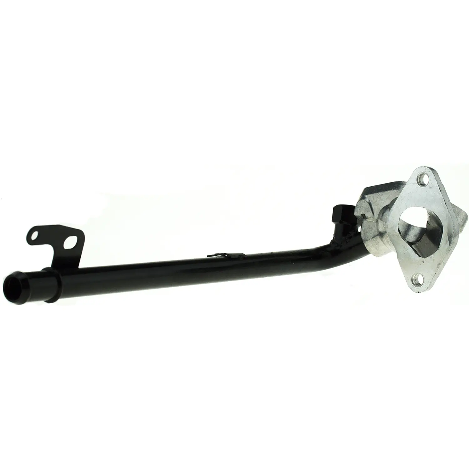 Coolant Housing miniature 3