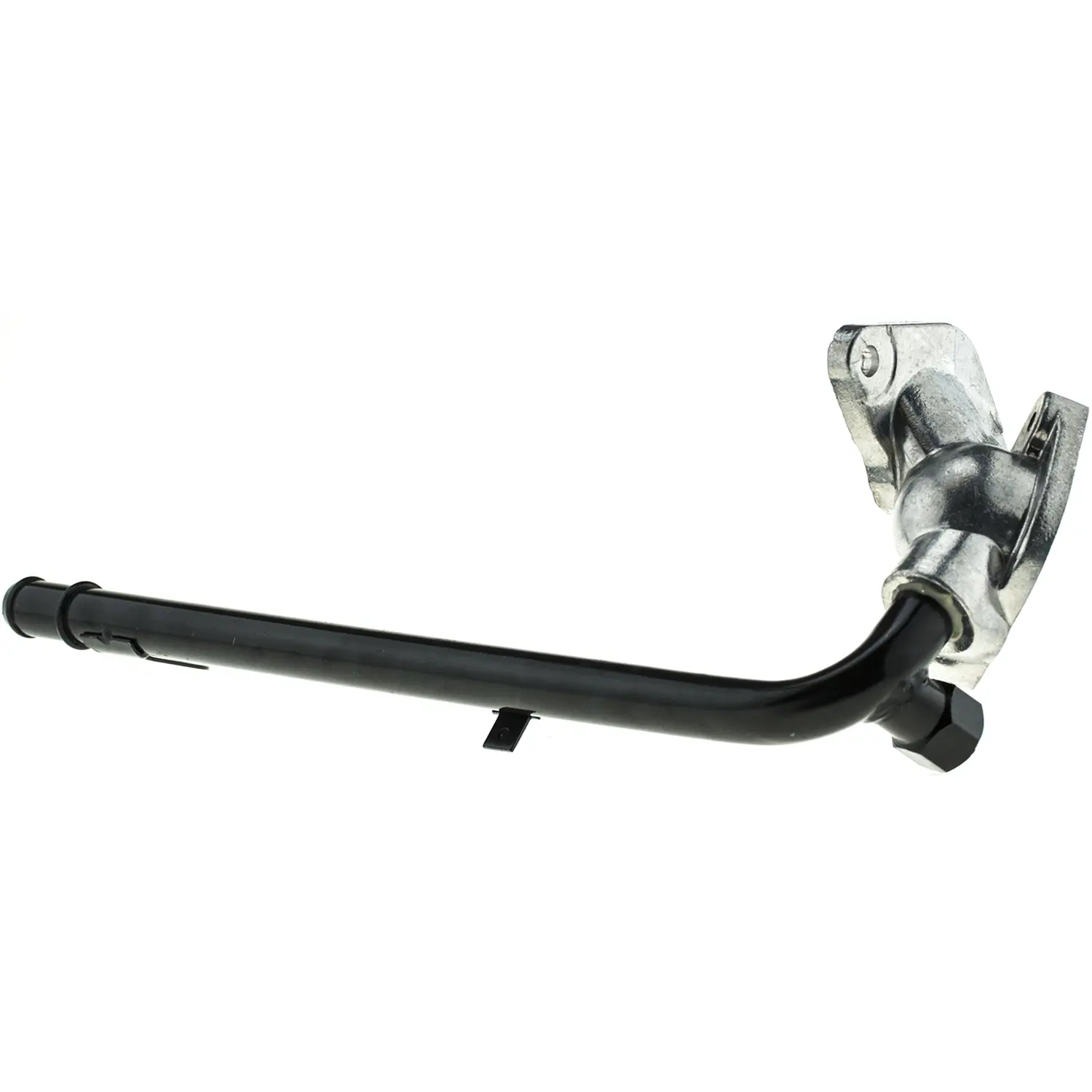 Coolant Housing miniature 2