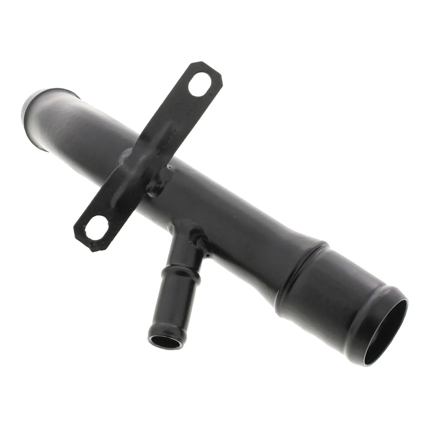 Coolant Housing - main product image