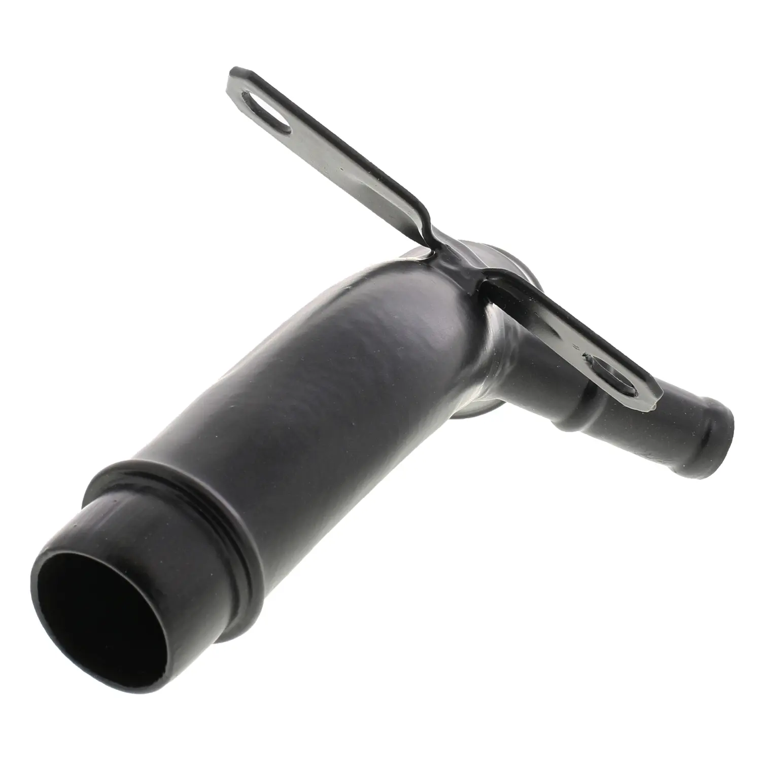 Coolant Housing thumbnail 6