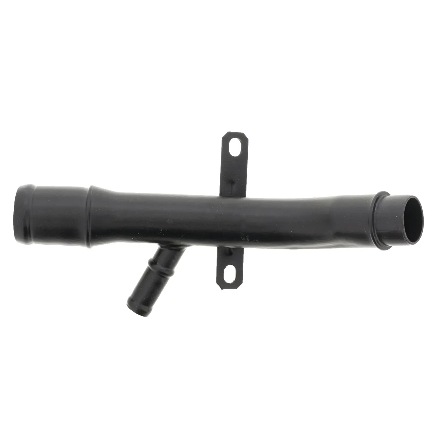 Coolant Housing thumbnail 5