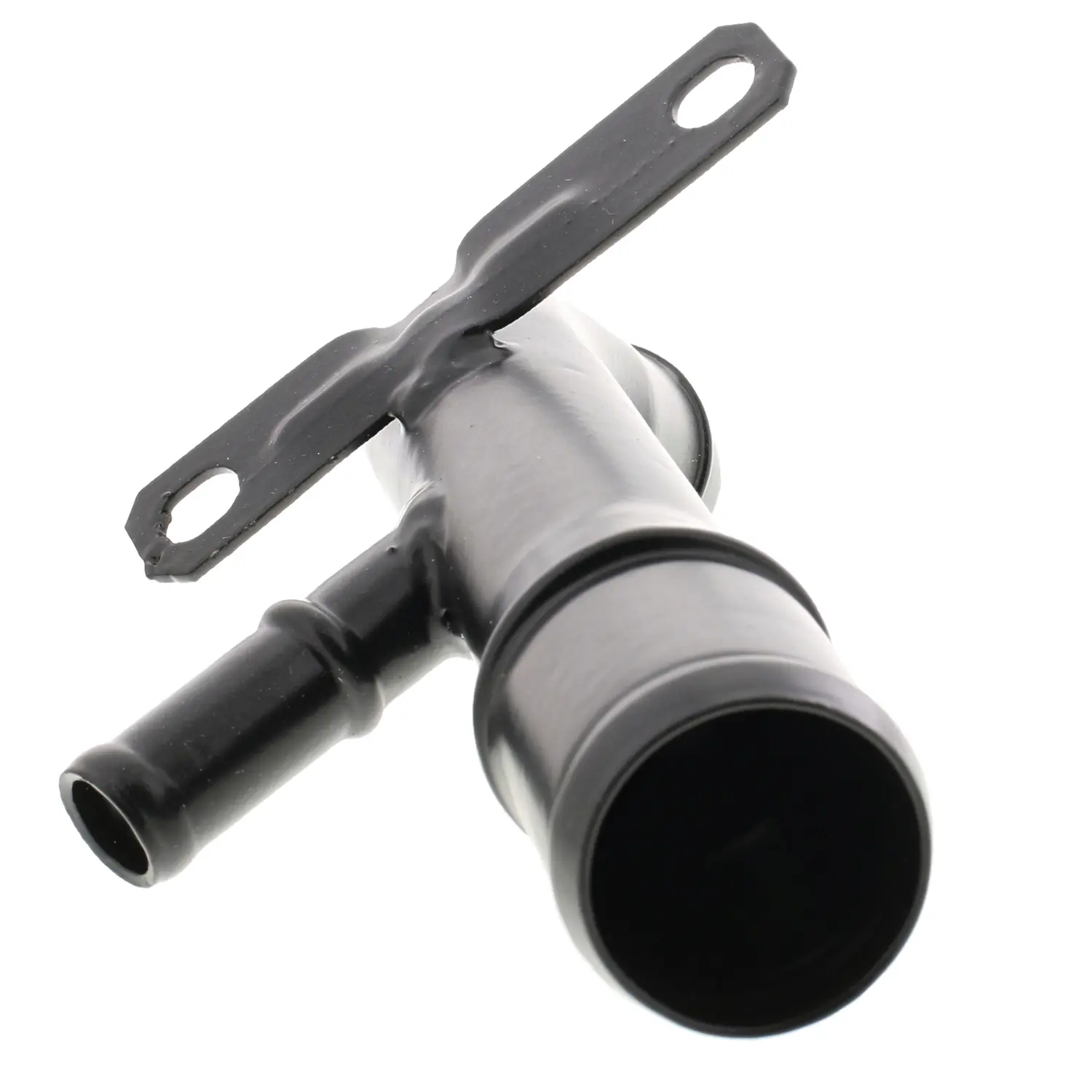 Coolant Housing thumbnail 2