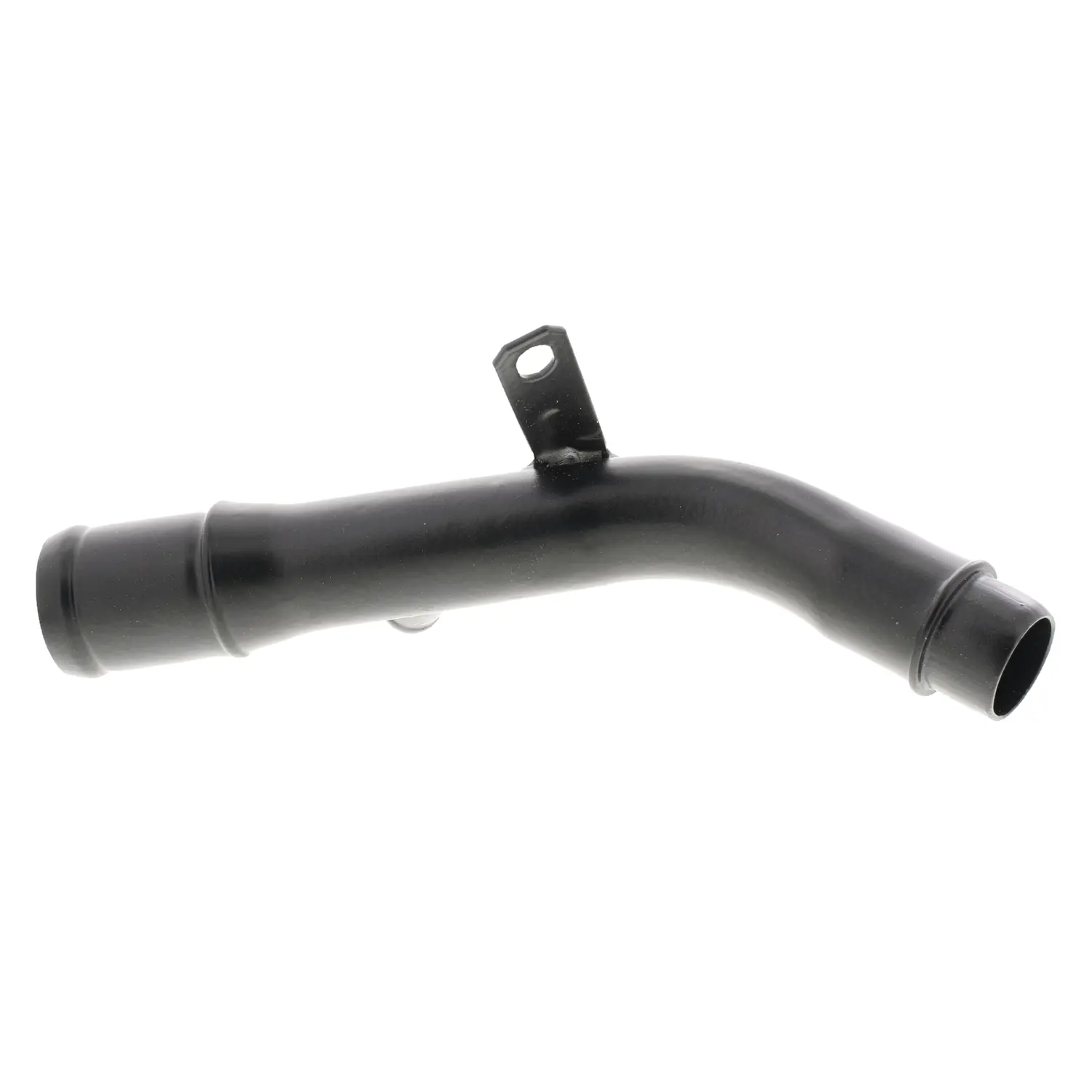 Coolant Housing thumbnail 7