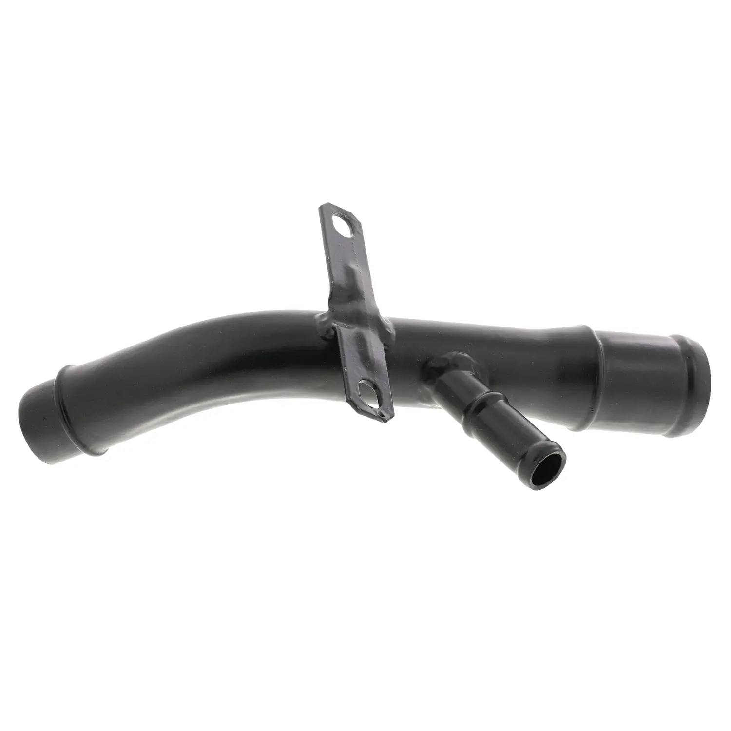 Coolant Housing thumbnail 3