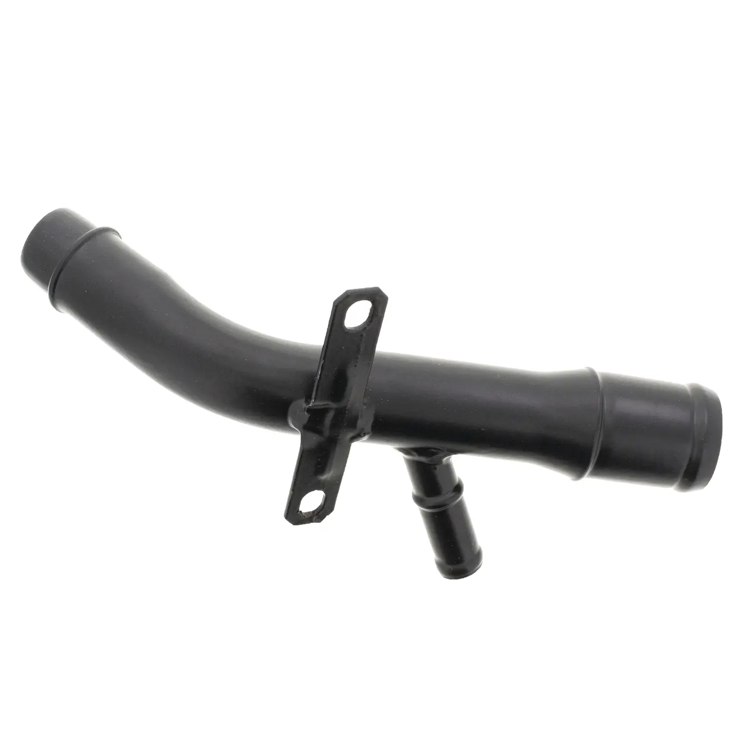 Coolant Housing thumbnail 4