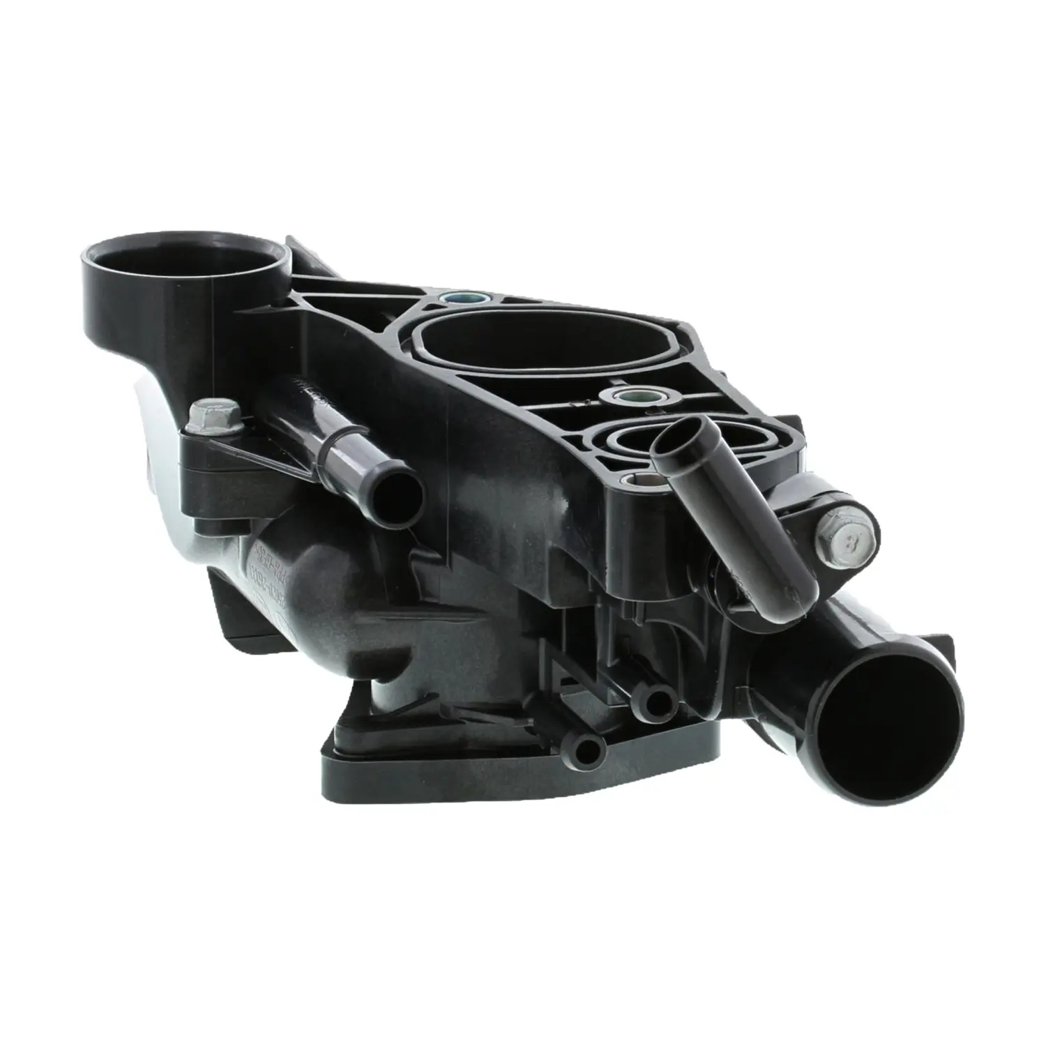 Coolant Housing - main product image