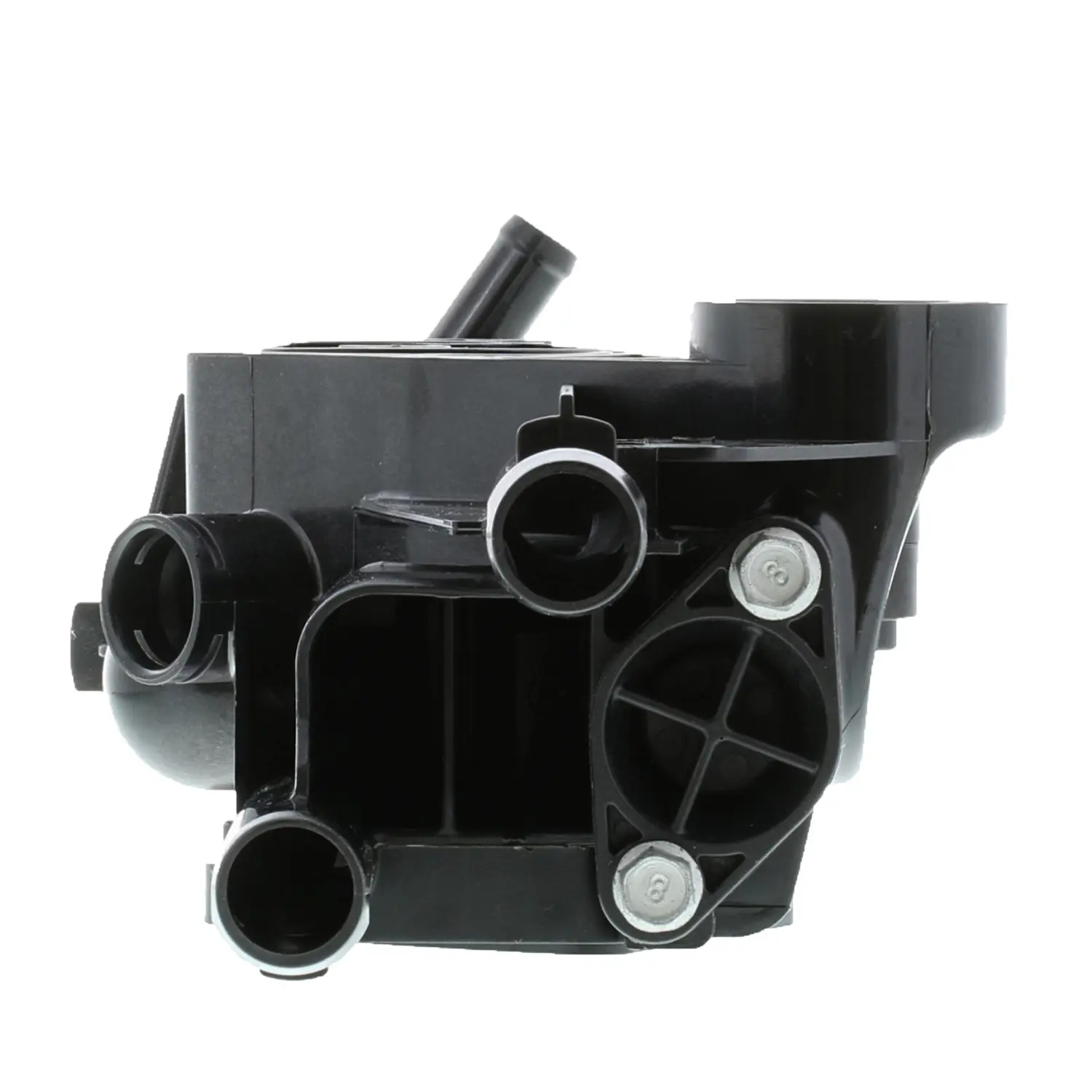 Coolant Housing thumbnail 4