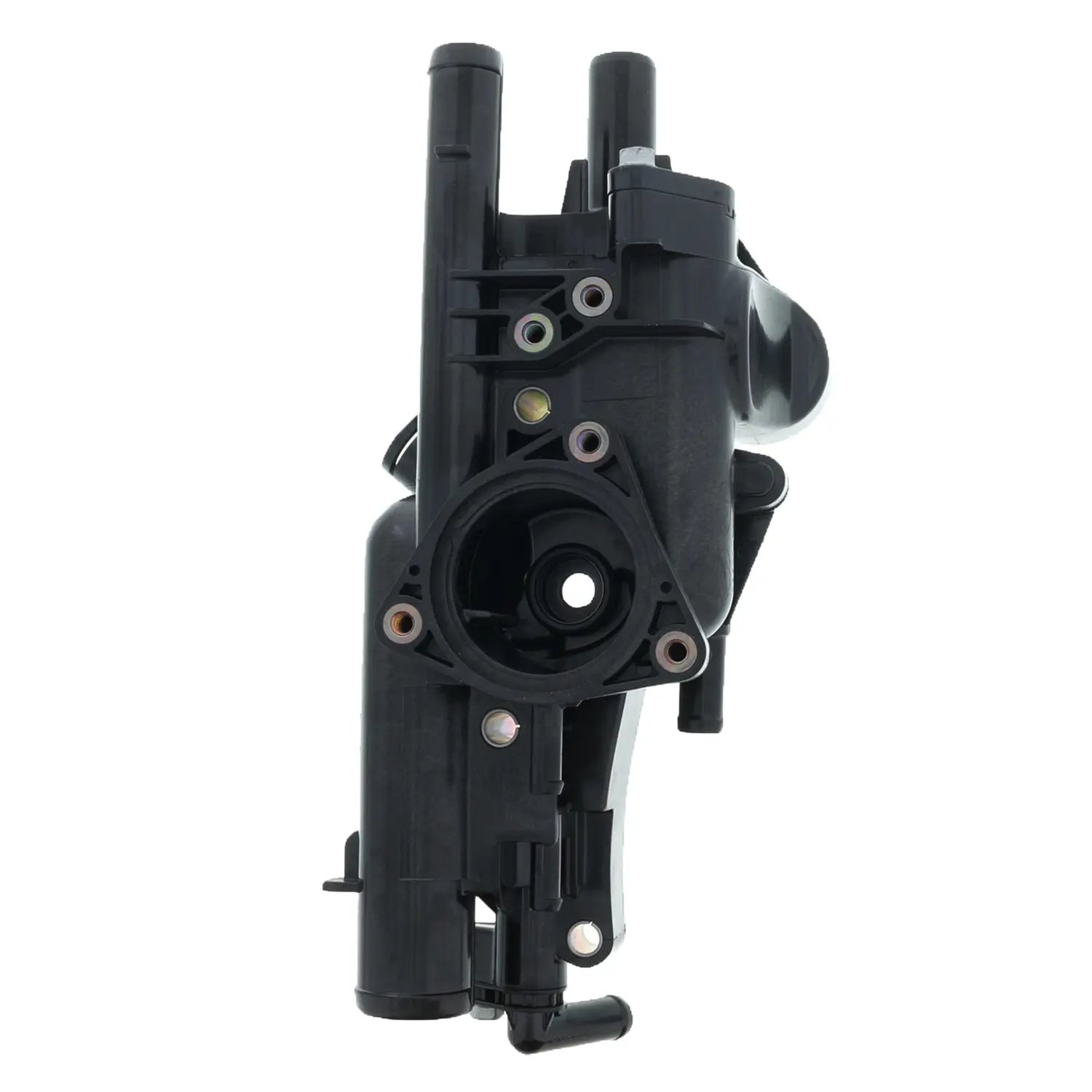 Coolant Housing thumbnail 6