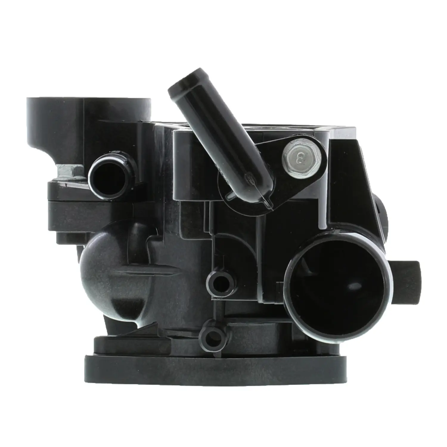 Coolant Housing thumbnail 5