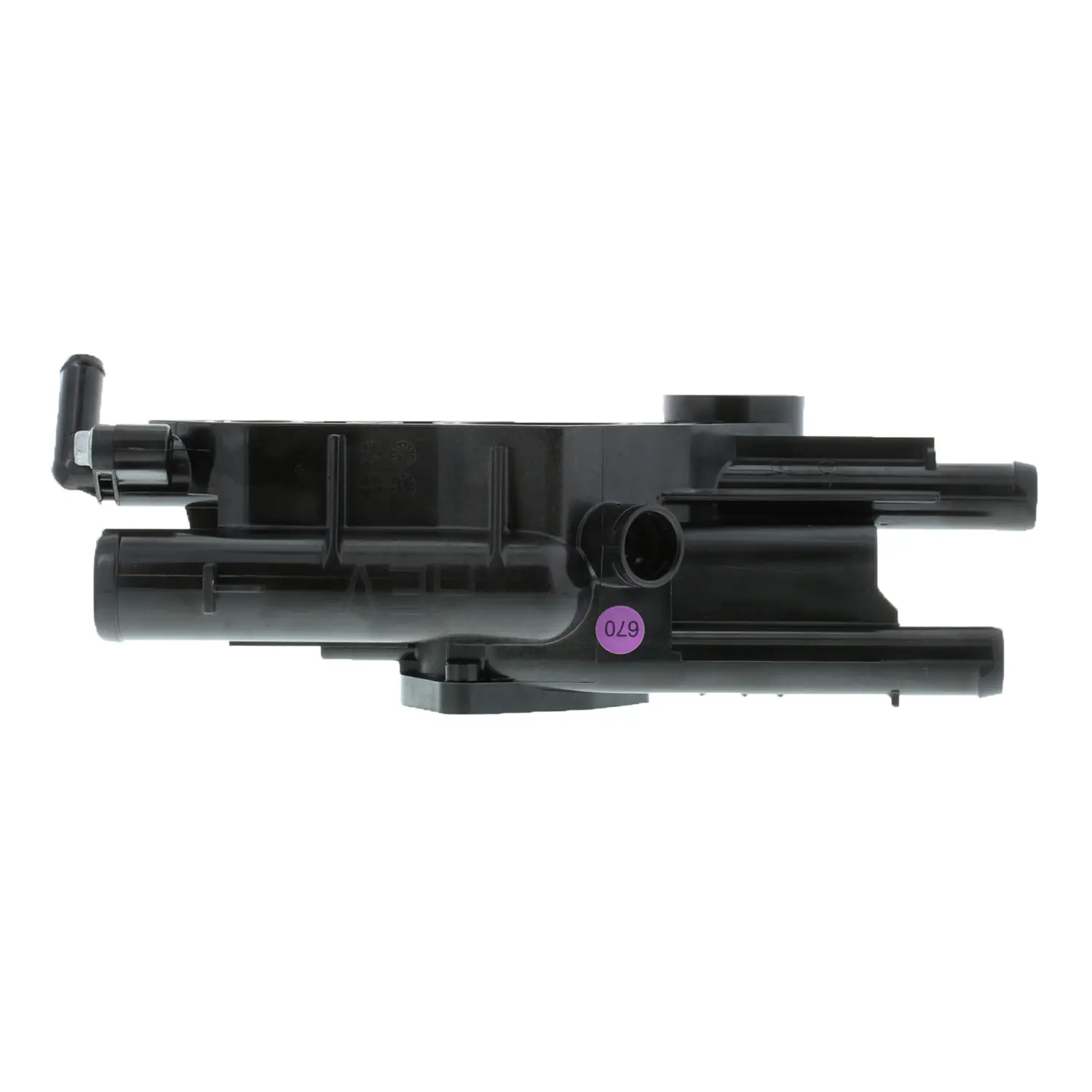 Coolant Housing thumbnail 2