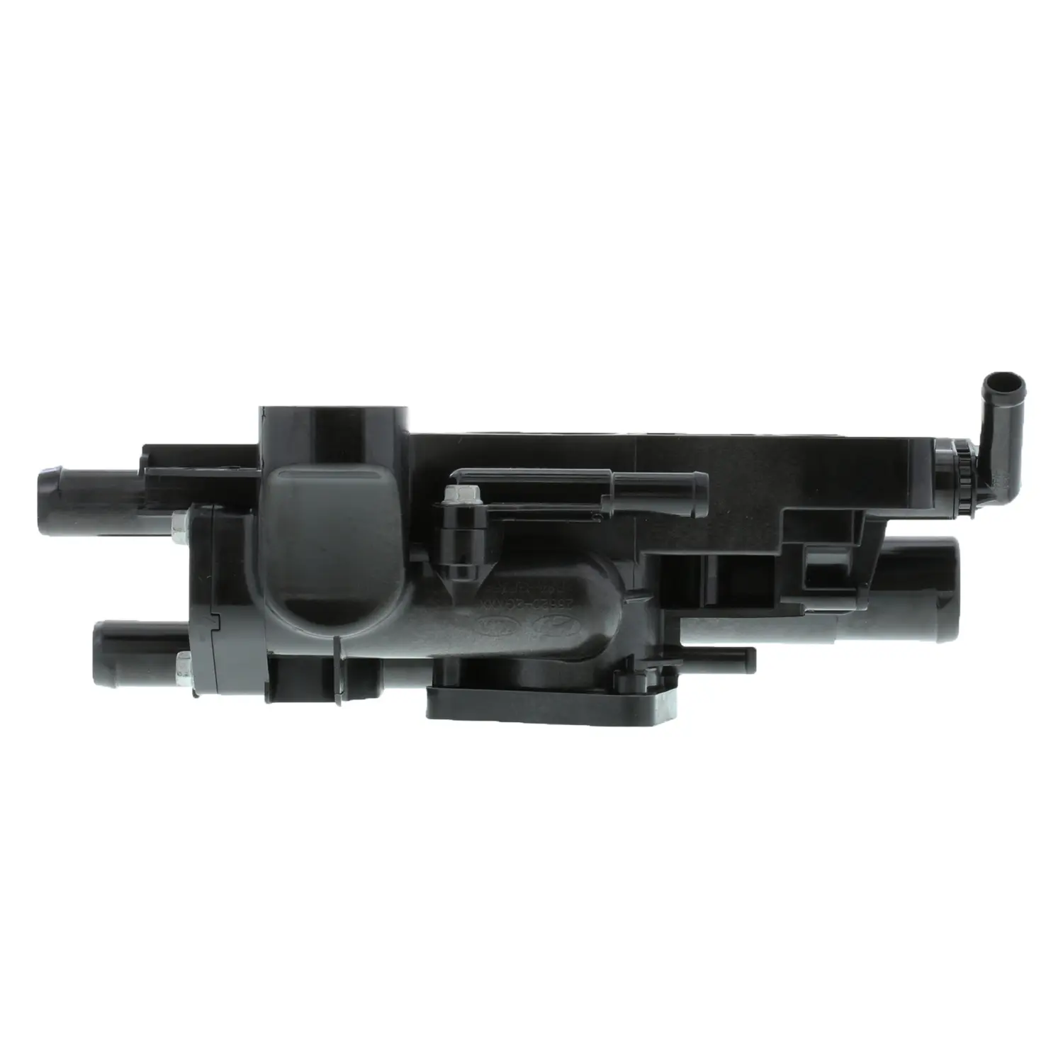 Coolant Housing thumbnail 7