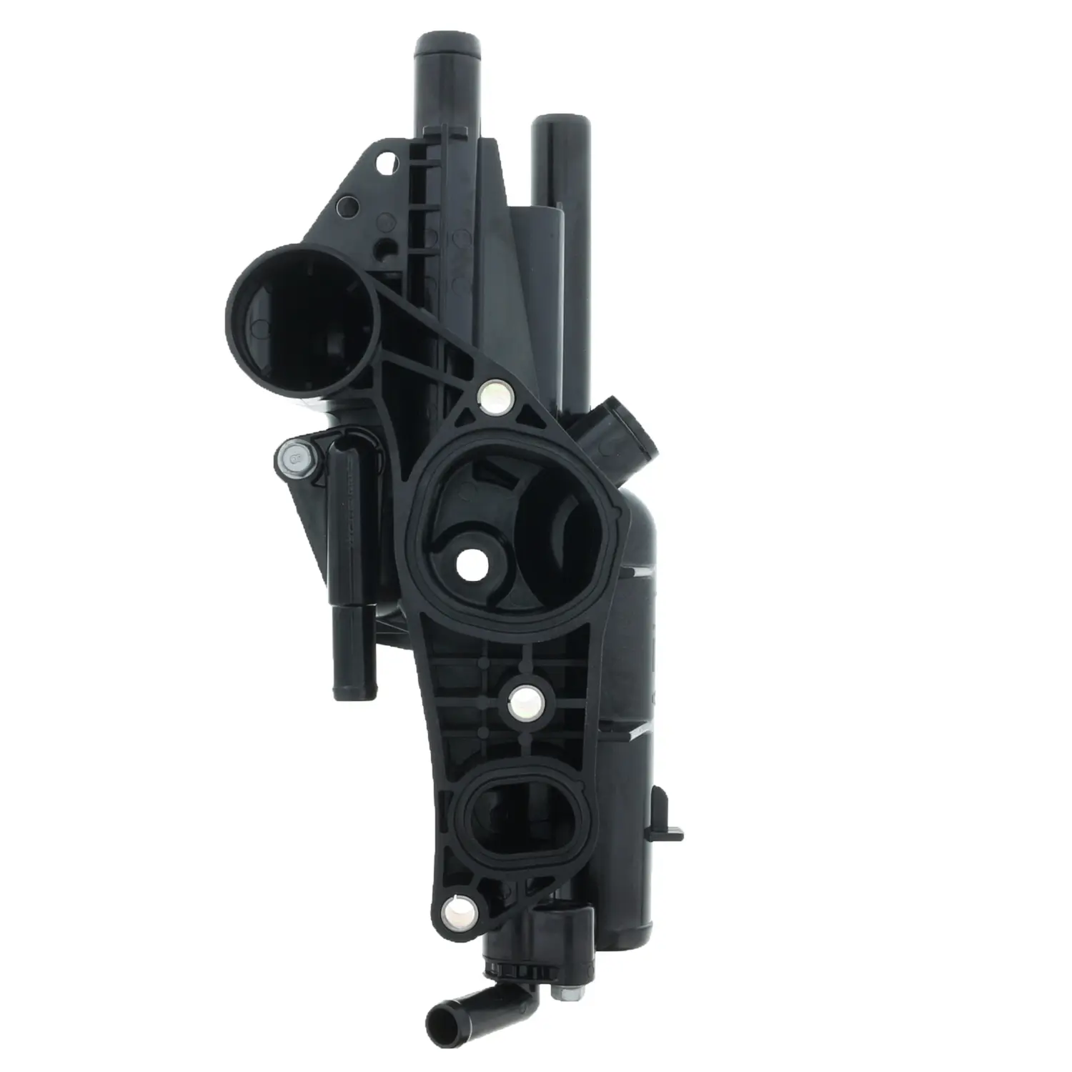 Coolant Housing thumbnail 3