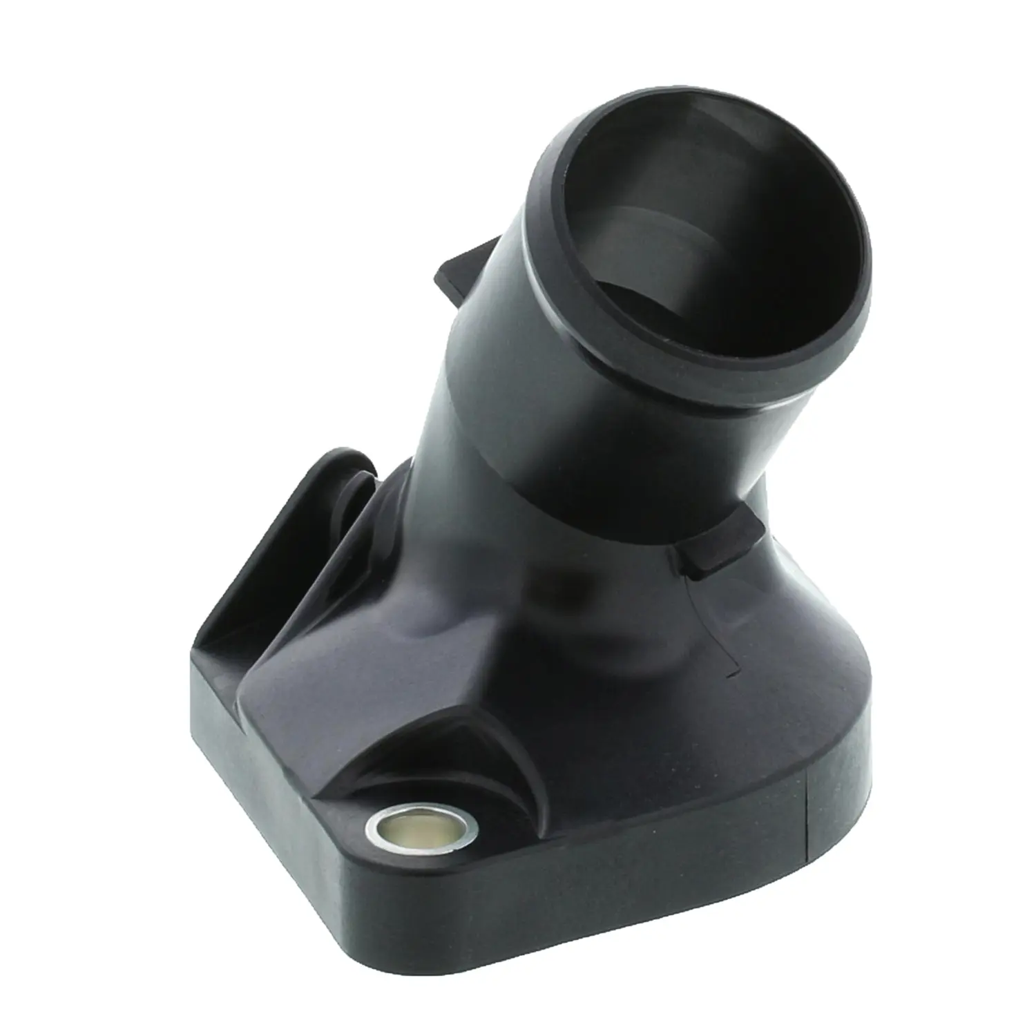 Coolant Housing - main product image