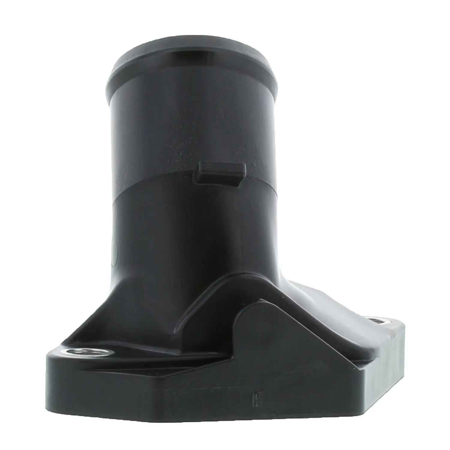 Coolant Housing thumbnail 4