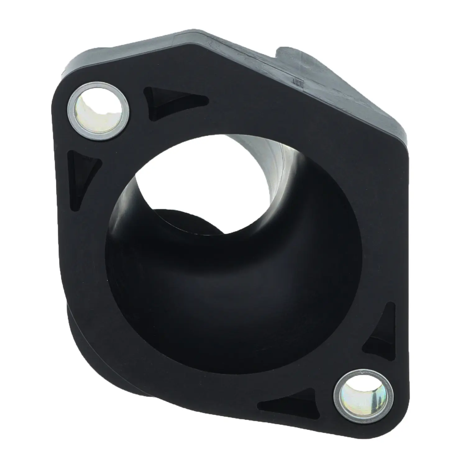 Coolant Housing thumbnail 6
