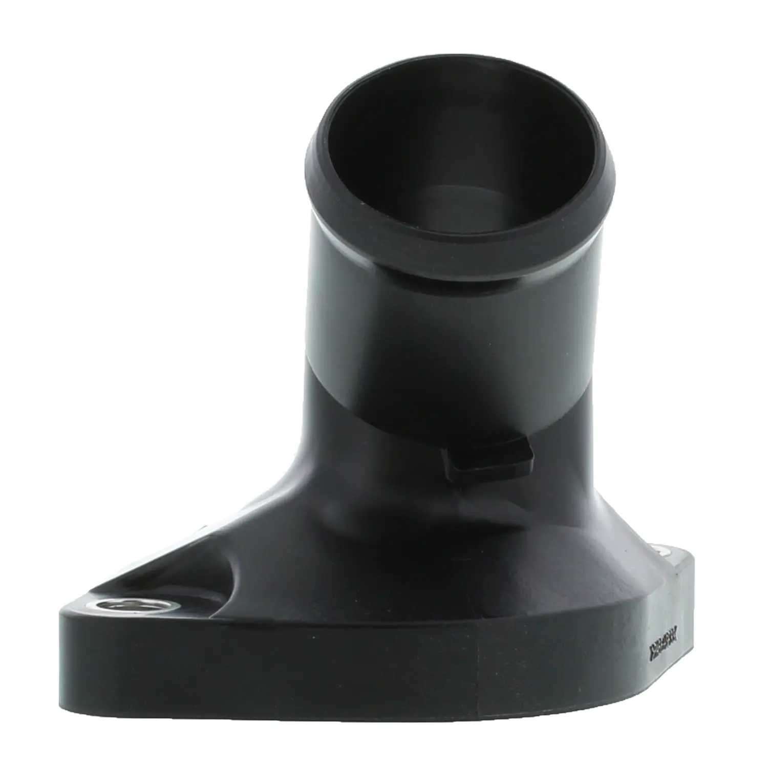 Coolant Housing thumbnail 5