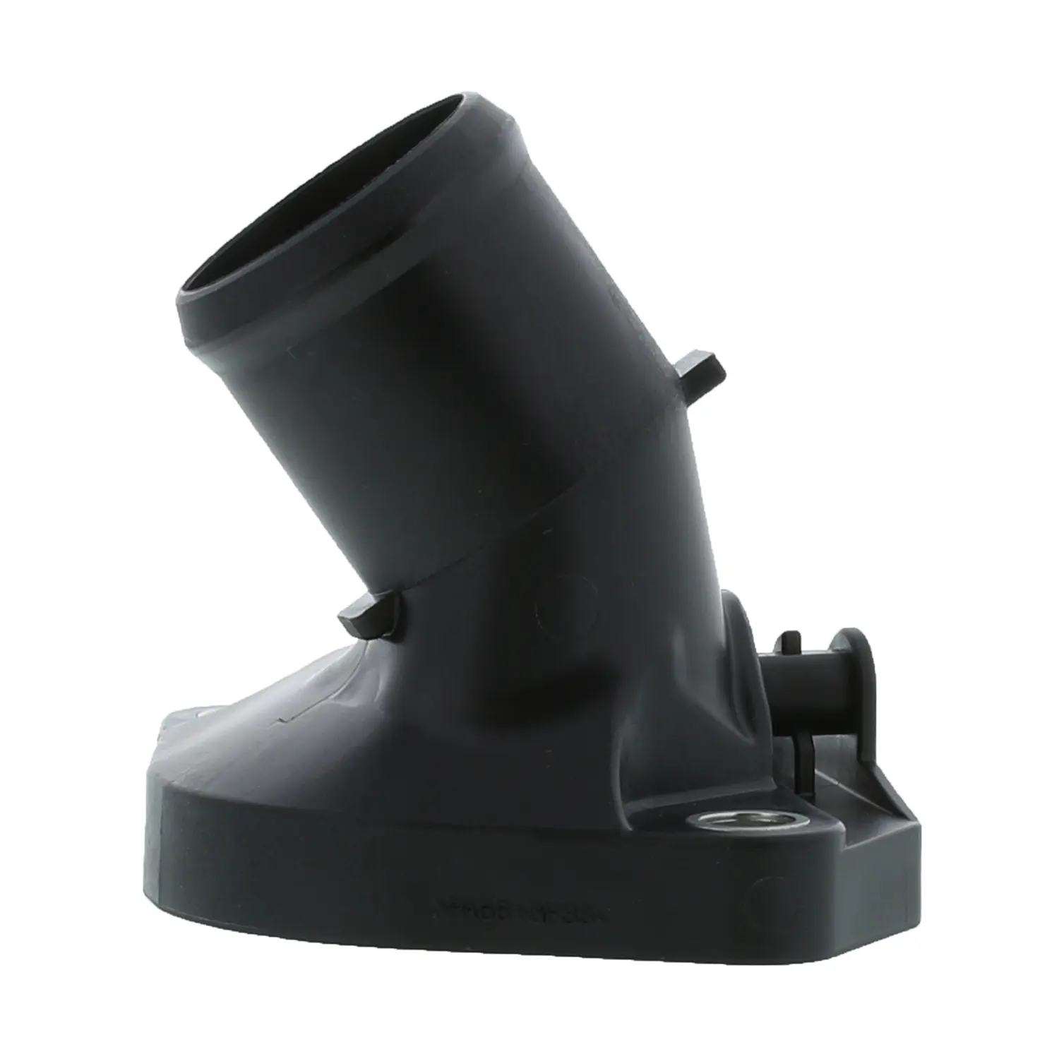 Coolant Housing thumbnail 2