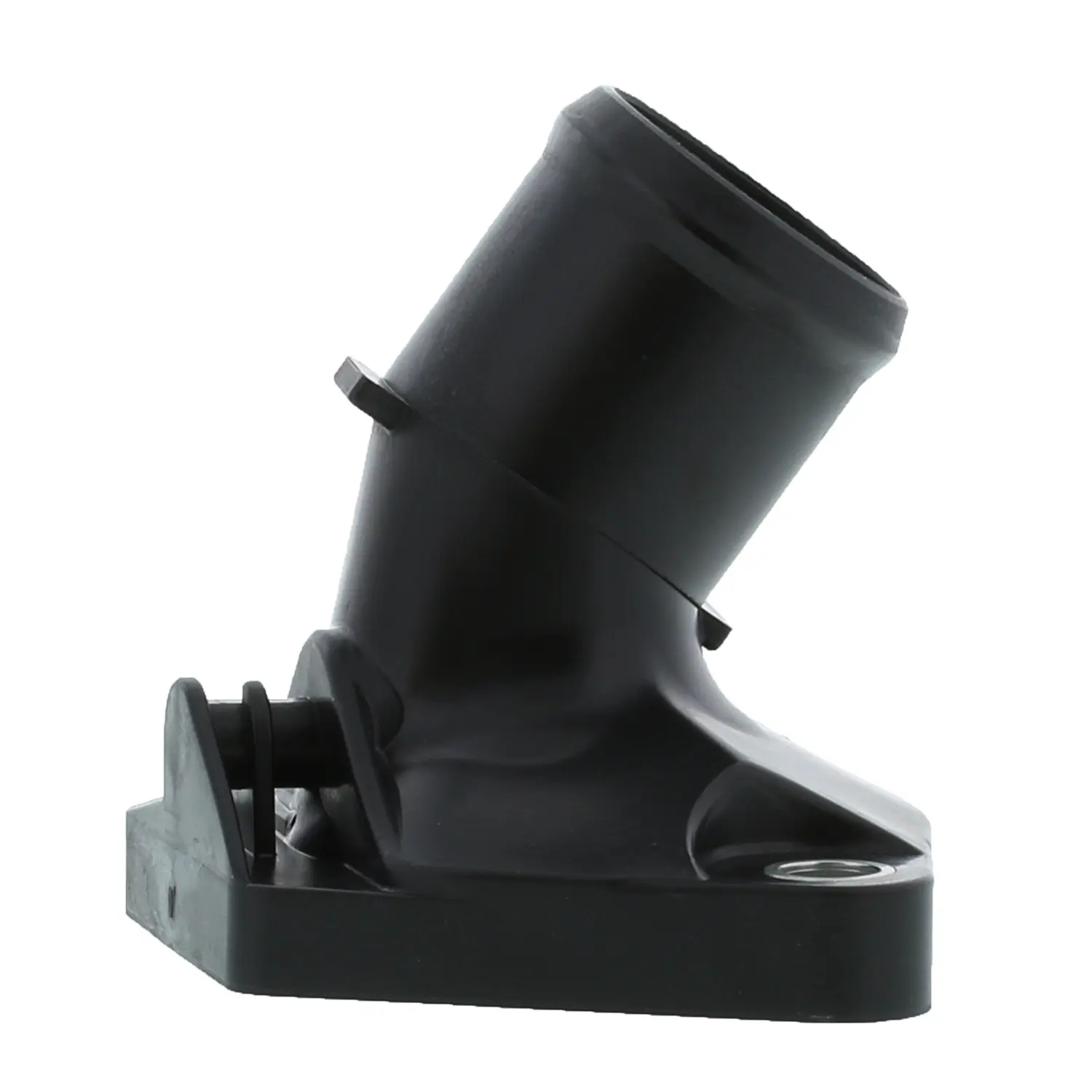Coolant Housing thumbnail 7