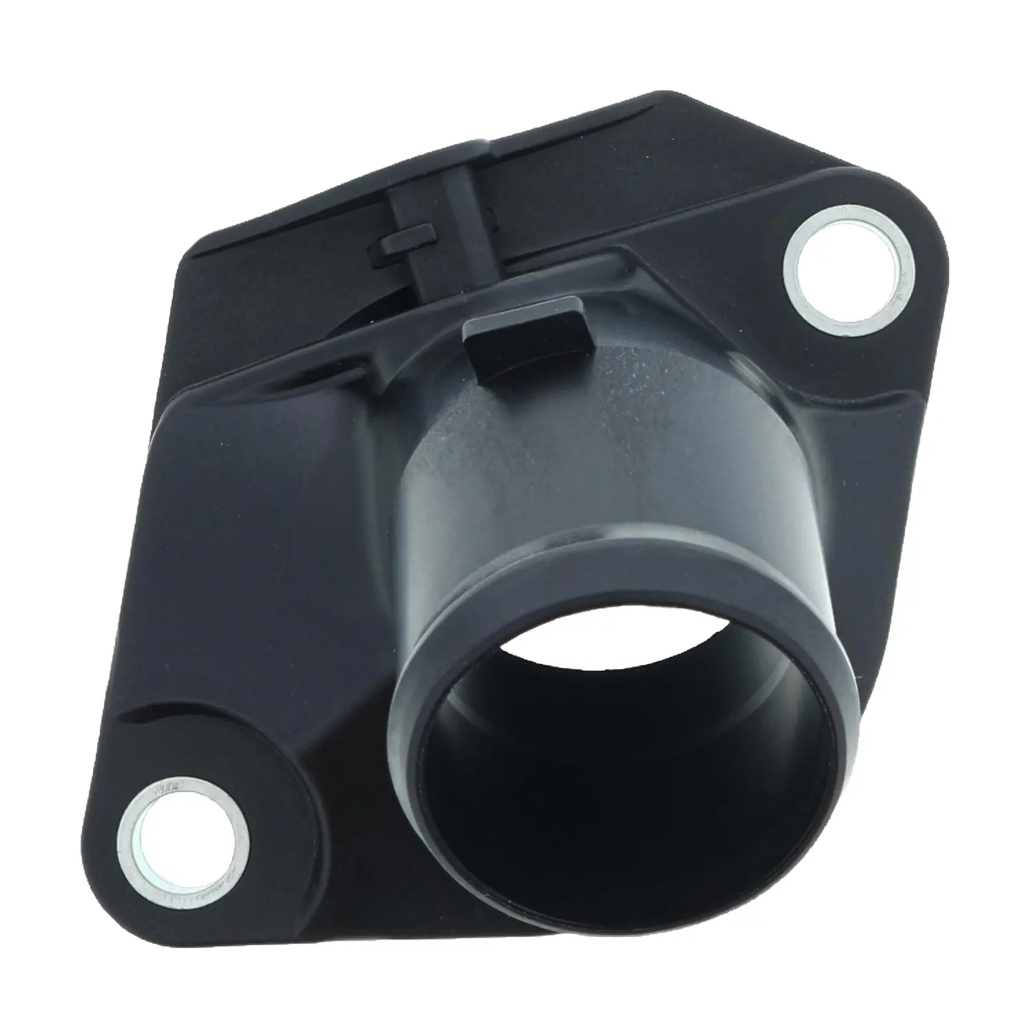 Coolant Housing thumbnail 3