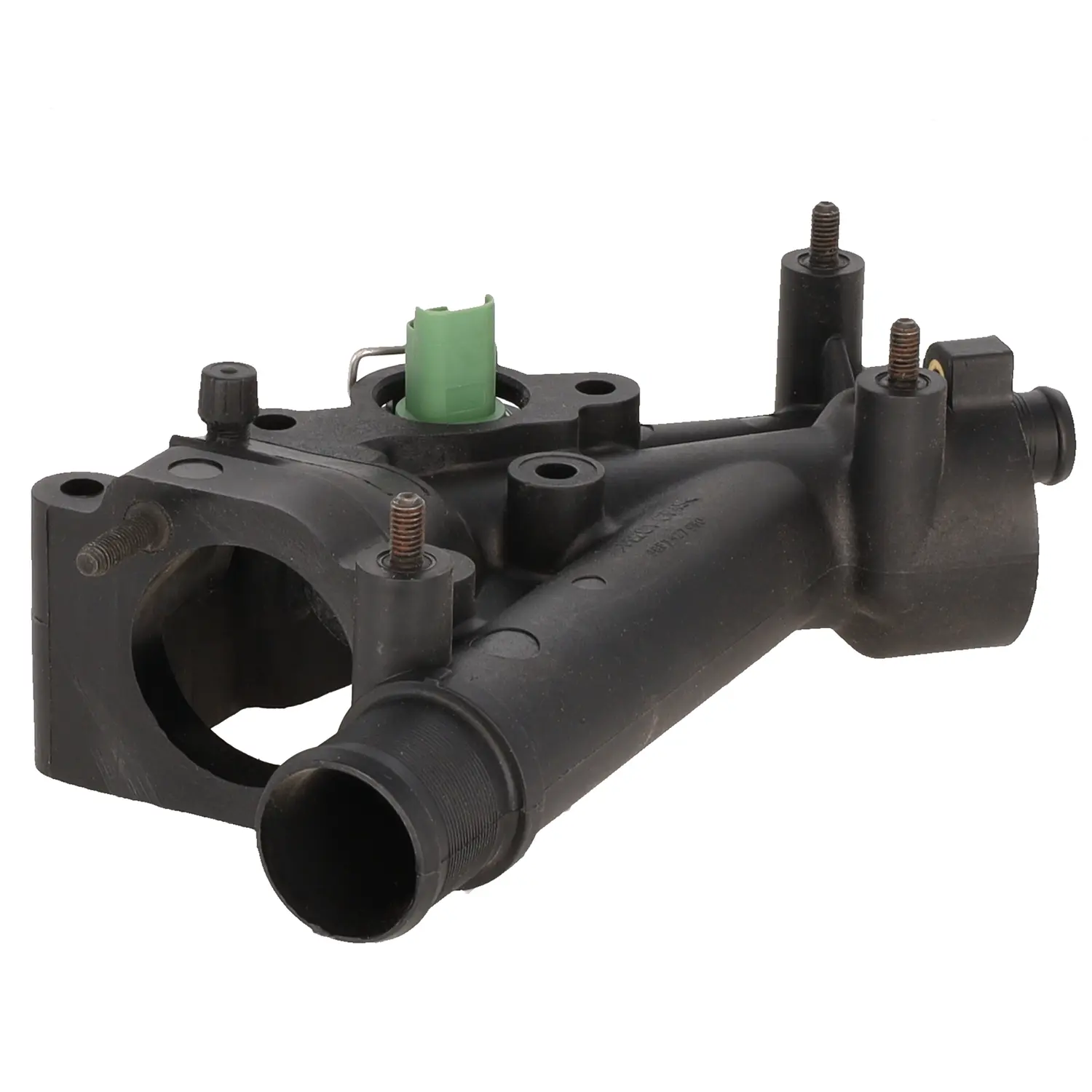 Coolant Housing - image principale du produit