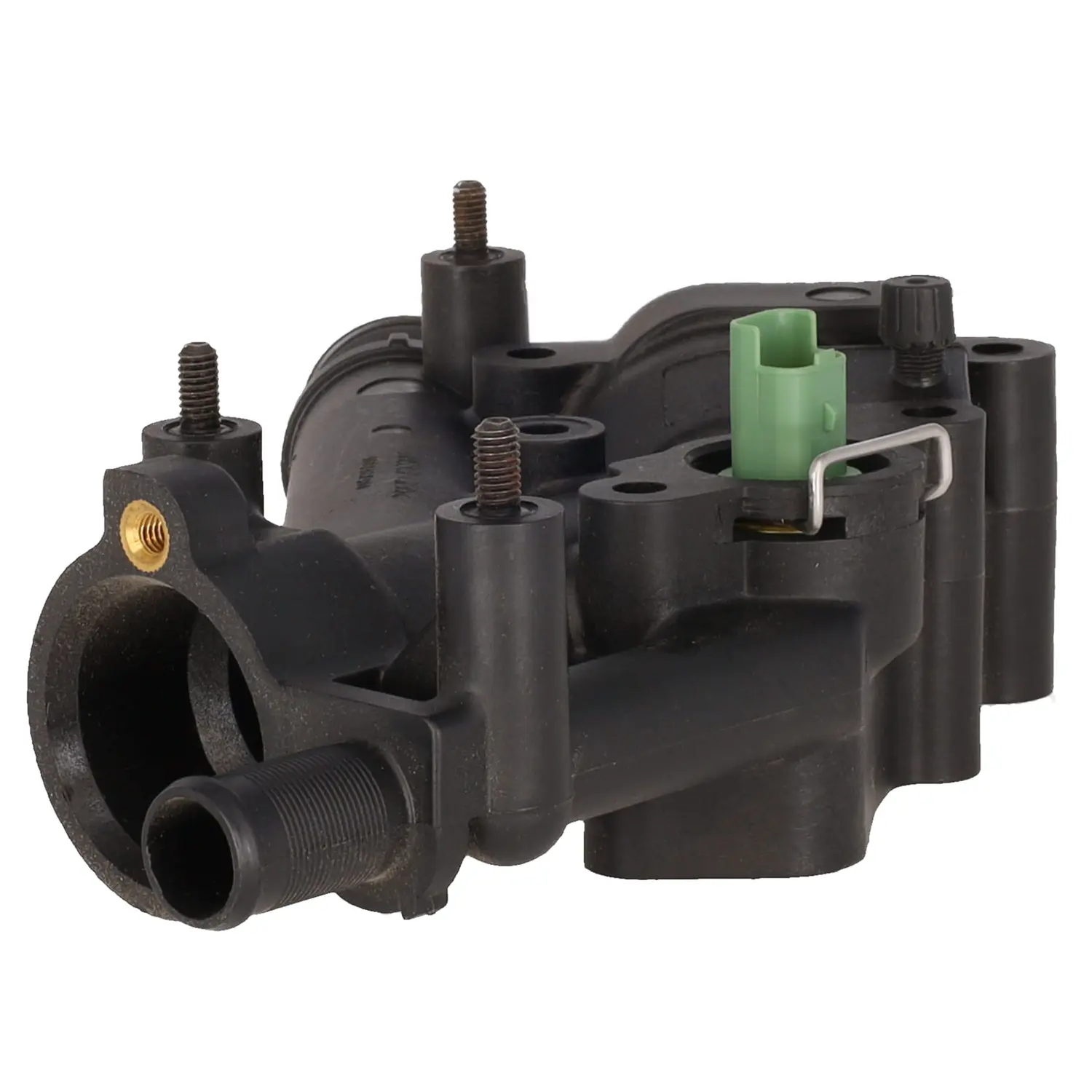 Coolant Housing miniature 3