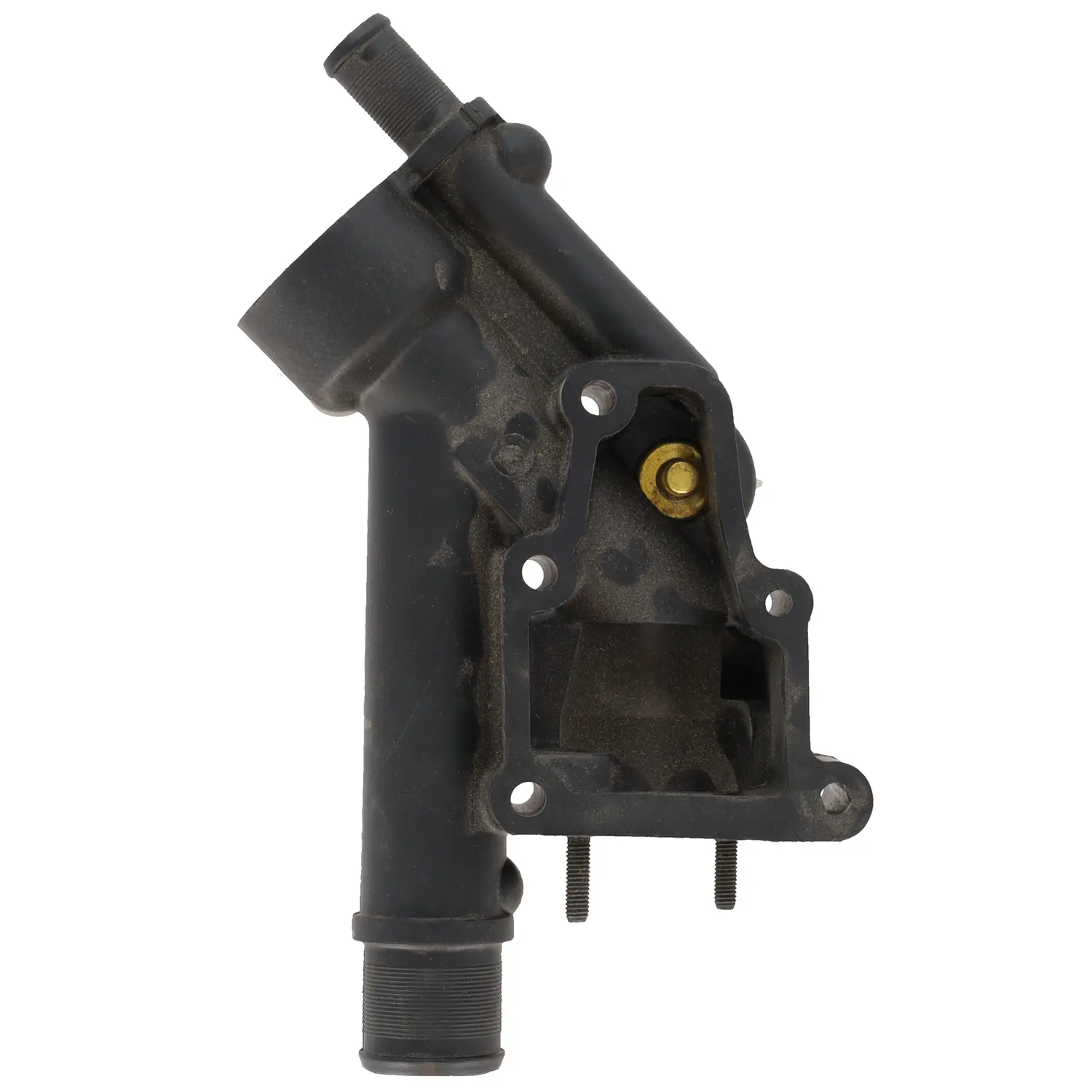 Coolant Housing miniature 6