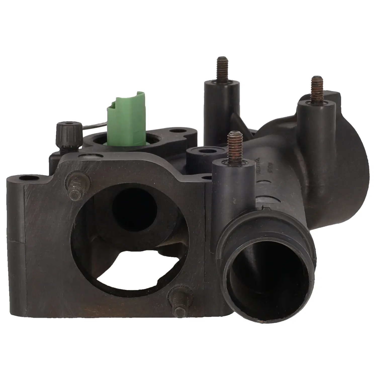 Coolant Housing miniature 7