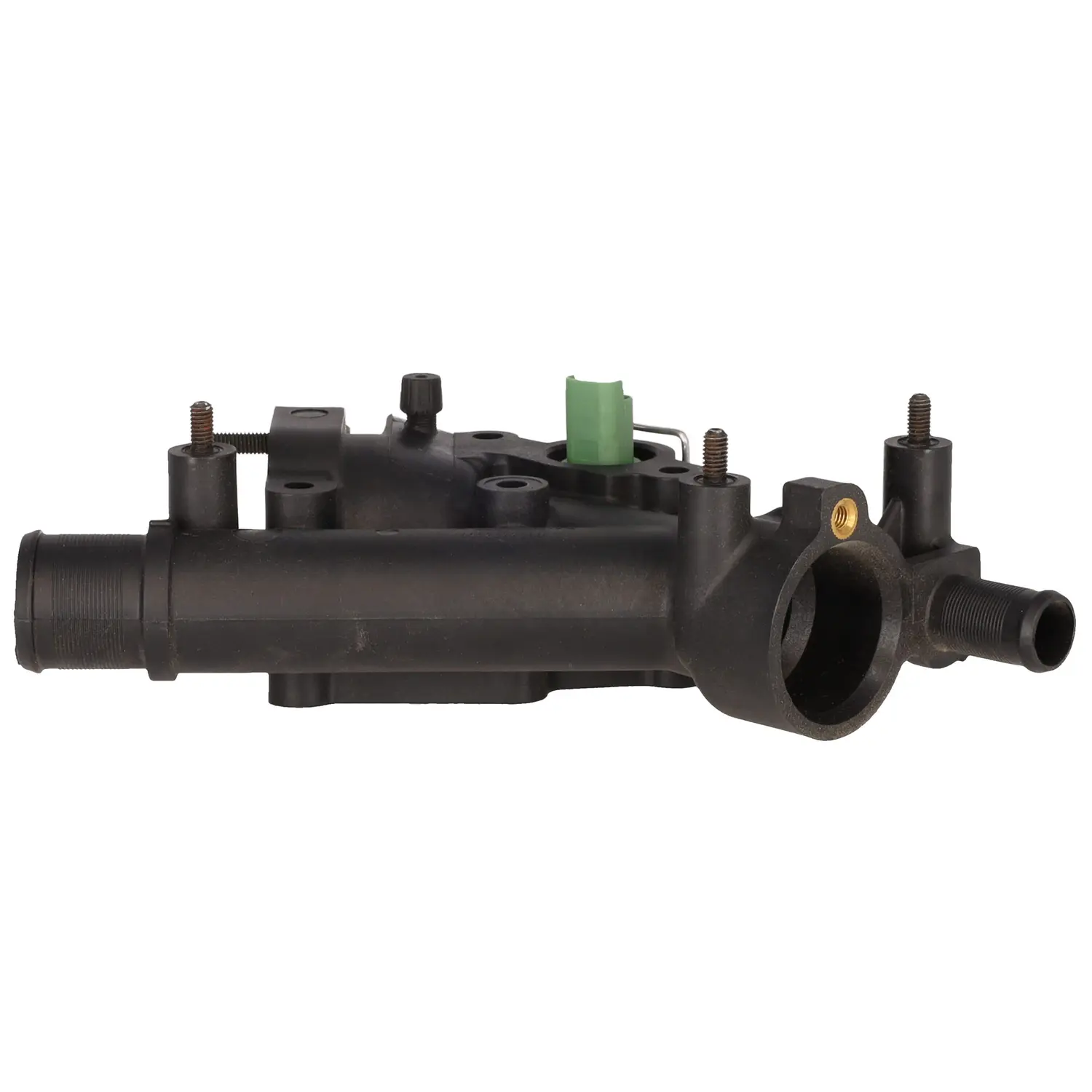 Coolant Housing miniature 4