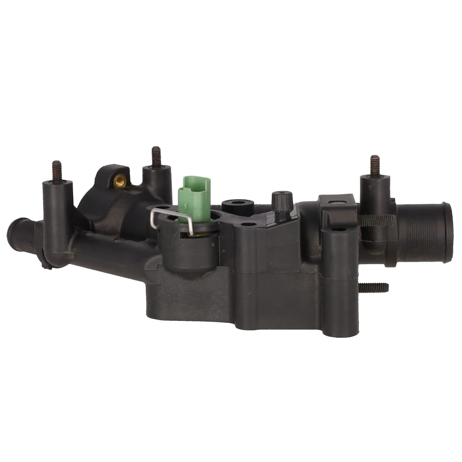 Coolant Housing miniature 5