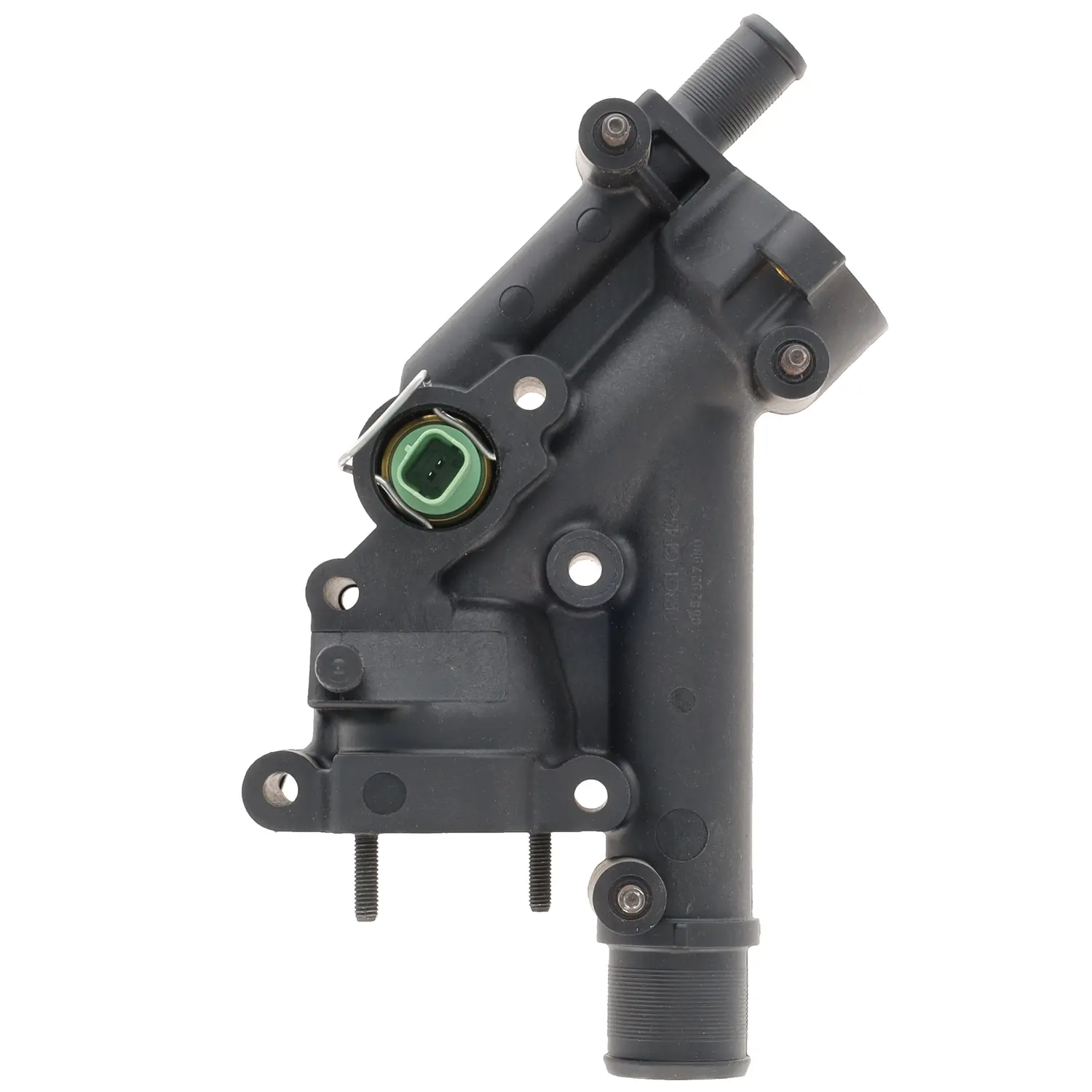 Coolant Housing miniature 2